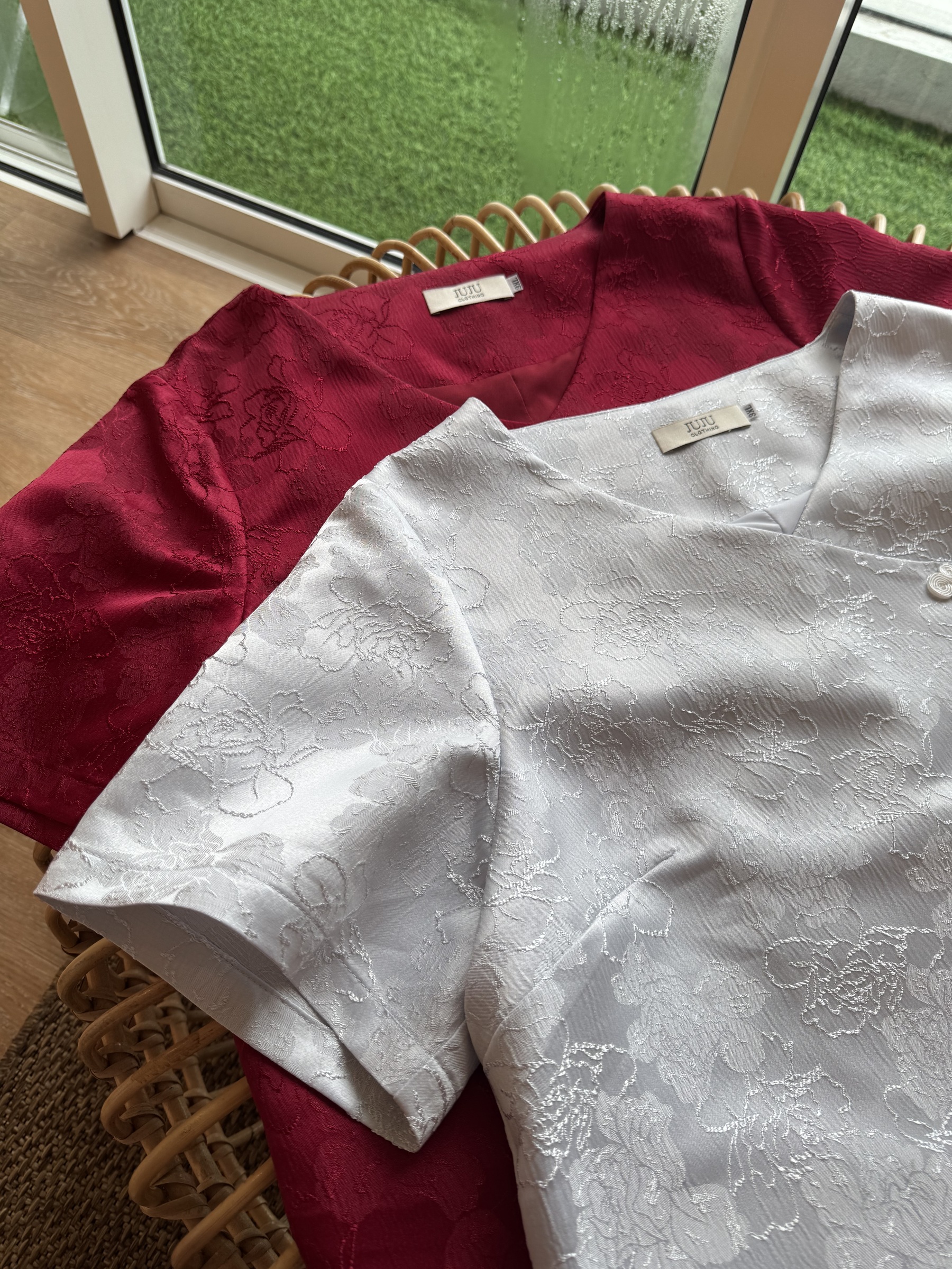 image_FD9C5F50-FAC1-4F9D-9E03-E5FBAA3F1871_1766915153