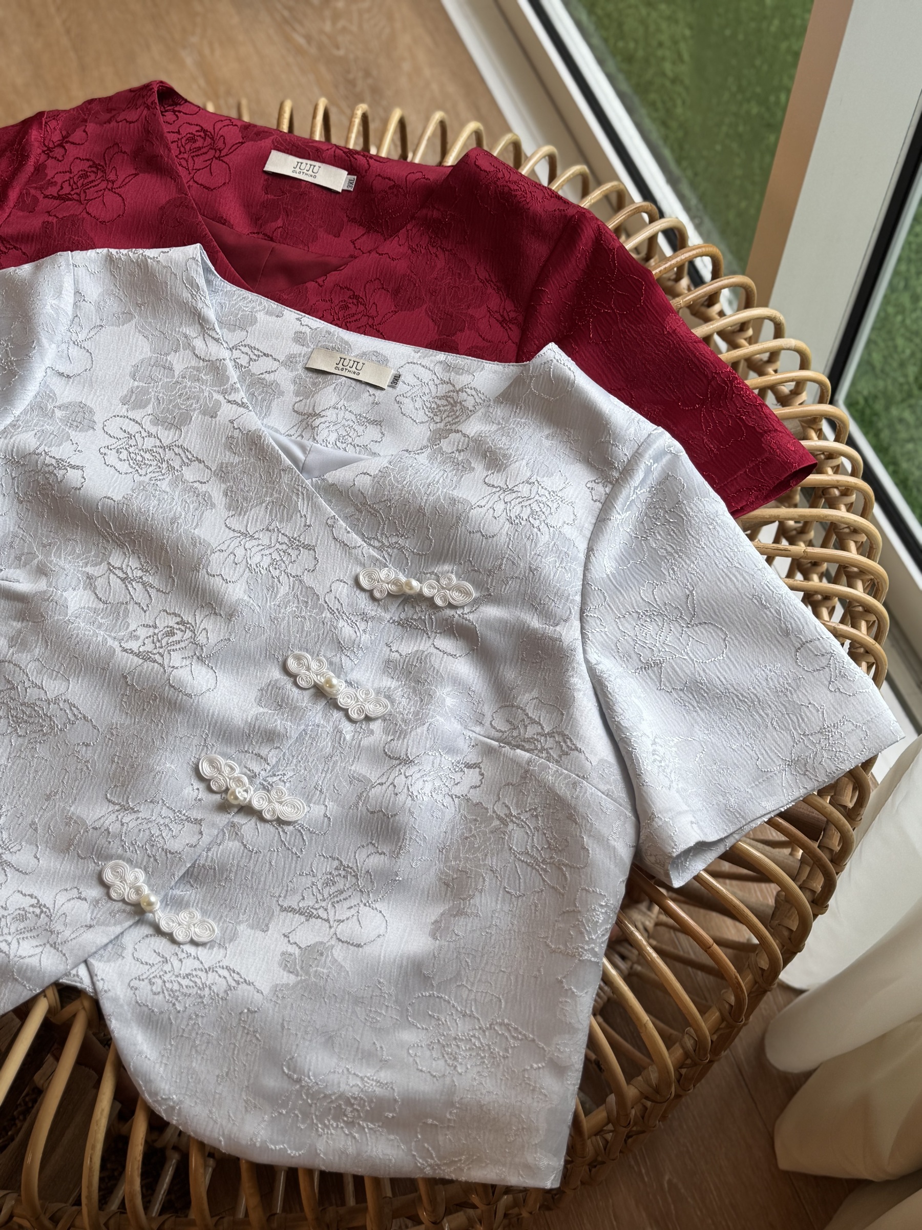 image_8D345DB3-055C-4FBF-B0AC-F7EF5096EEE8_1766915153