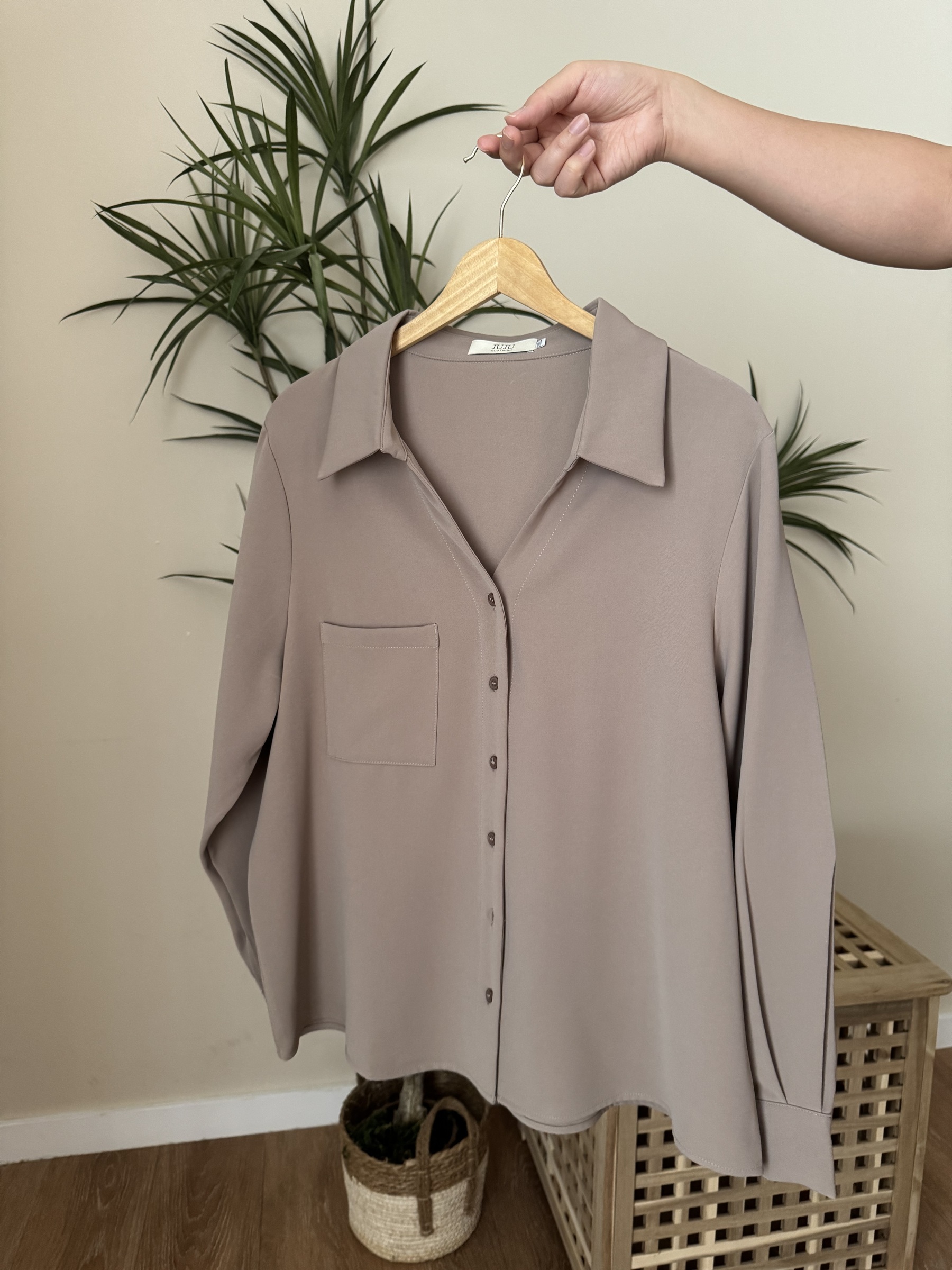 image_50FCAC5D-16D2-4E35-8CB6-D08AC58B59FD_1766980524