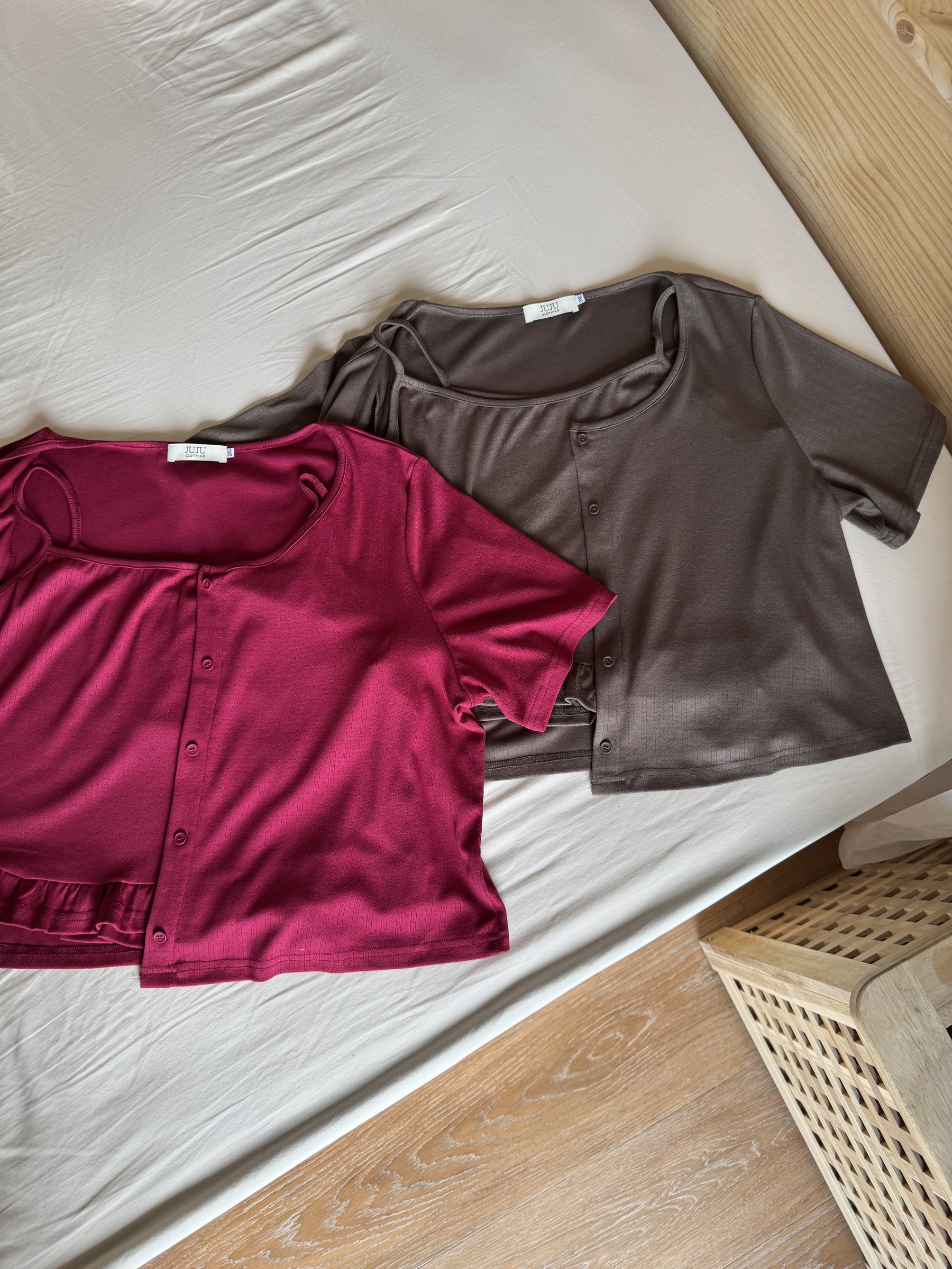 image_CB0888CE-7DB4-4B42-9B7A-BC9C34640595_1766980849