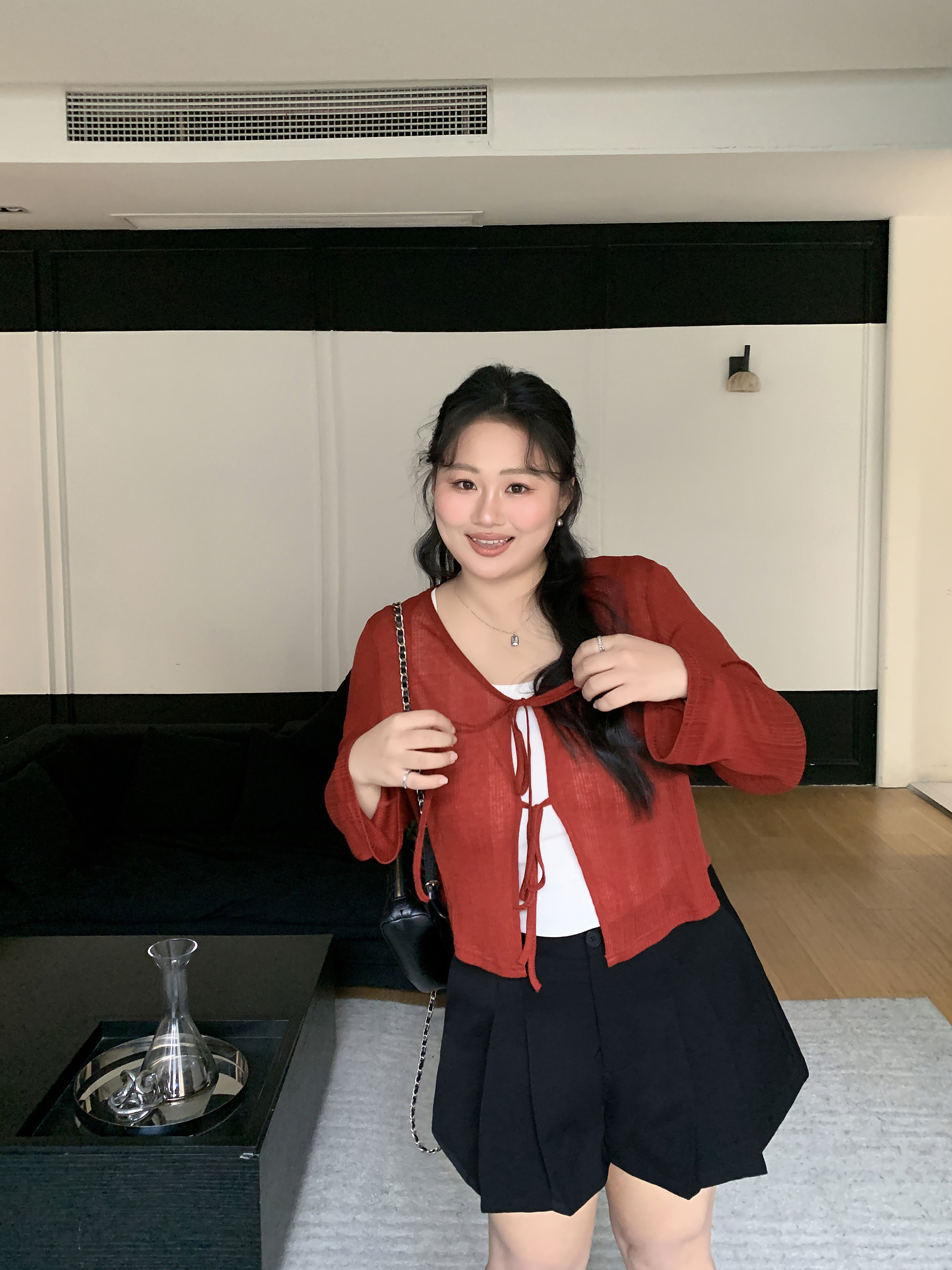 image_3719F2EC-FB9C-4BC8-8174-005F325F169D_1768548348