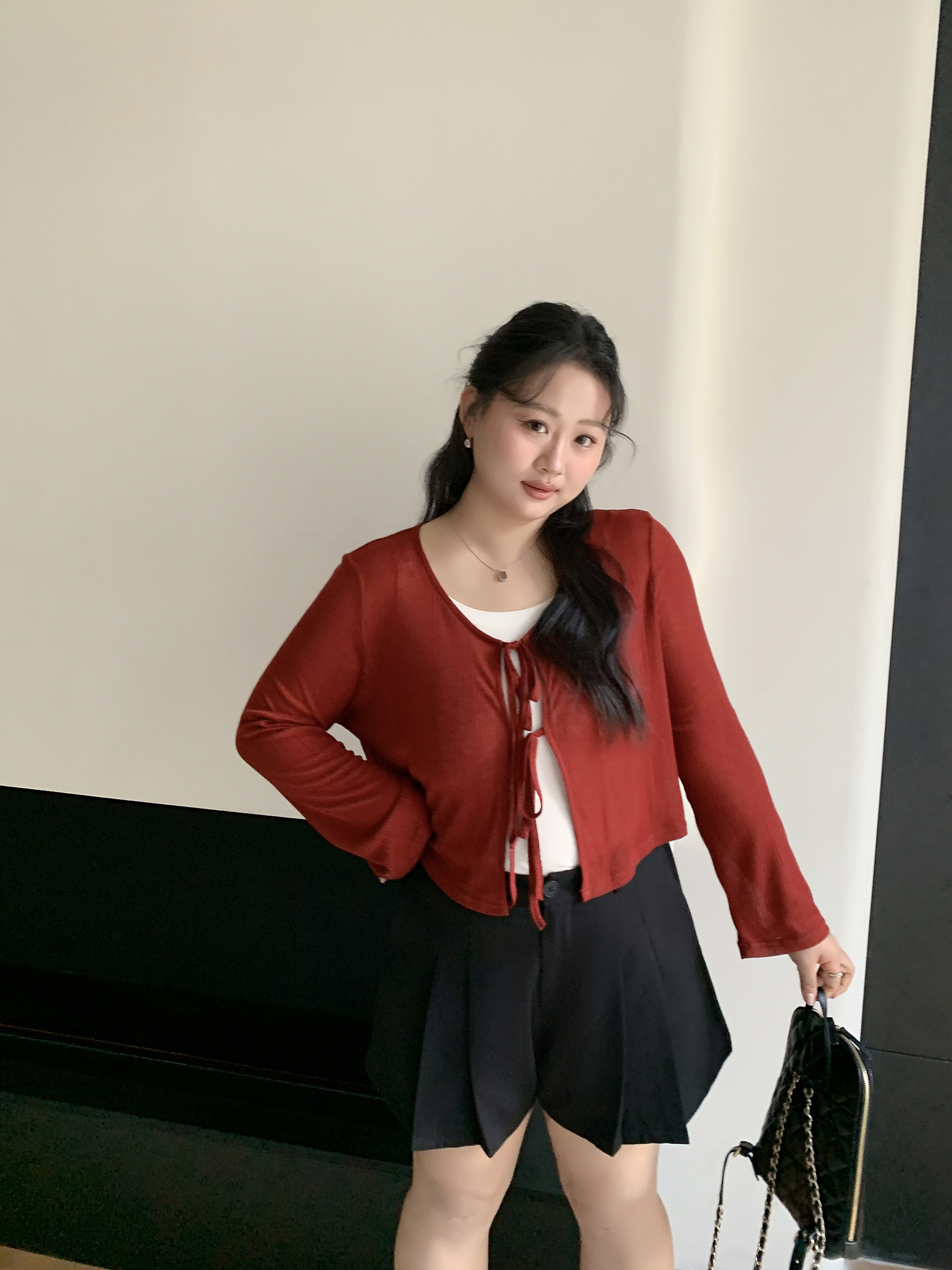 image_4A56BB7F-7CA6-4B05-8FDF-C88CF25C6A43_1768548348