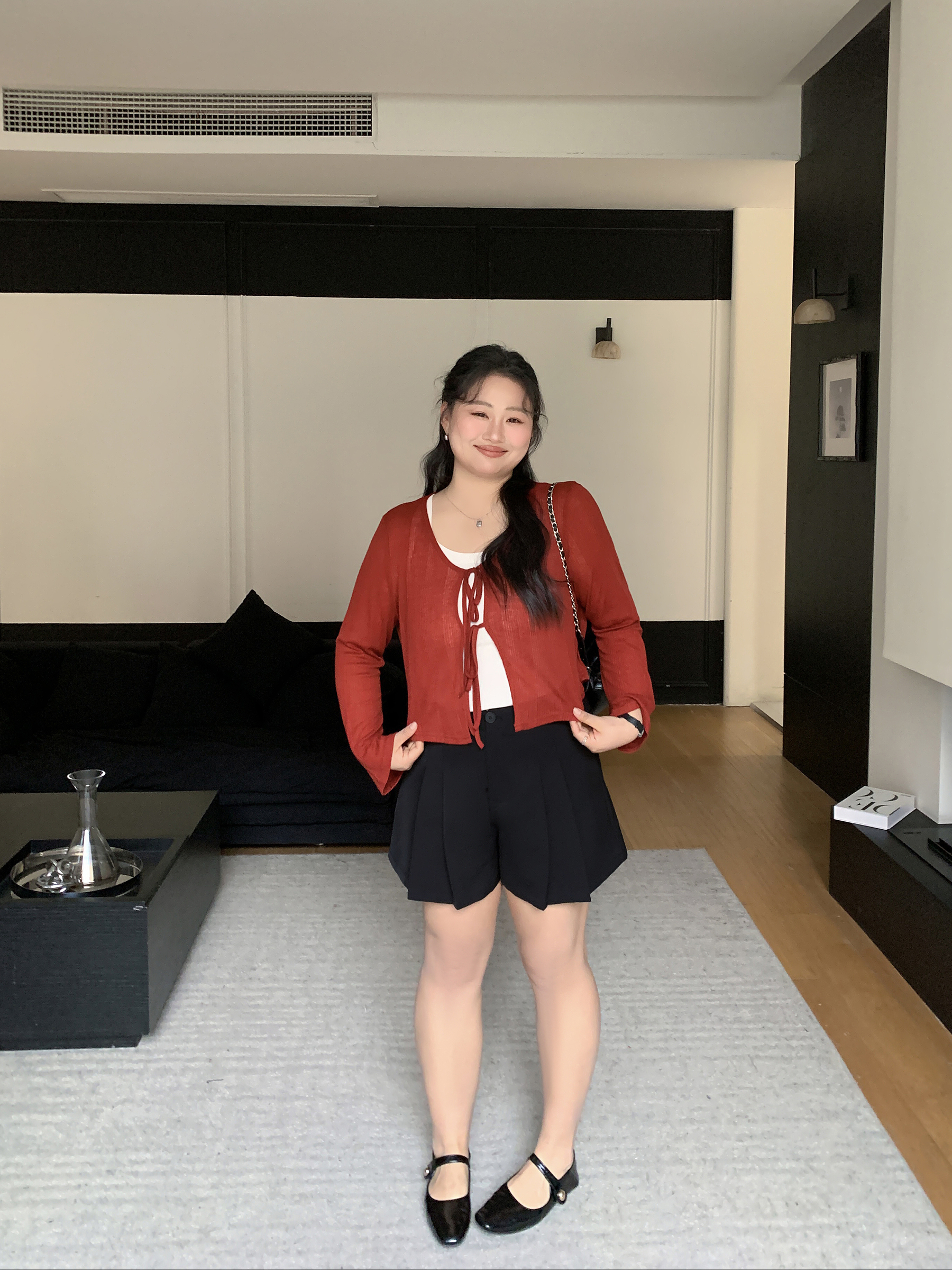 image_7648F926-34B2-4748-B2DE-8D9876547770_1768548348