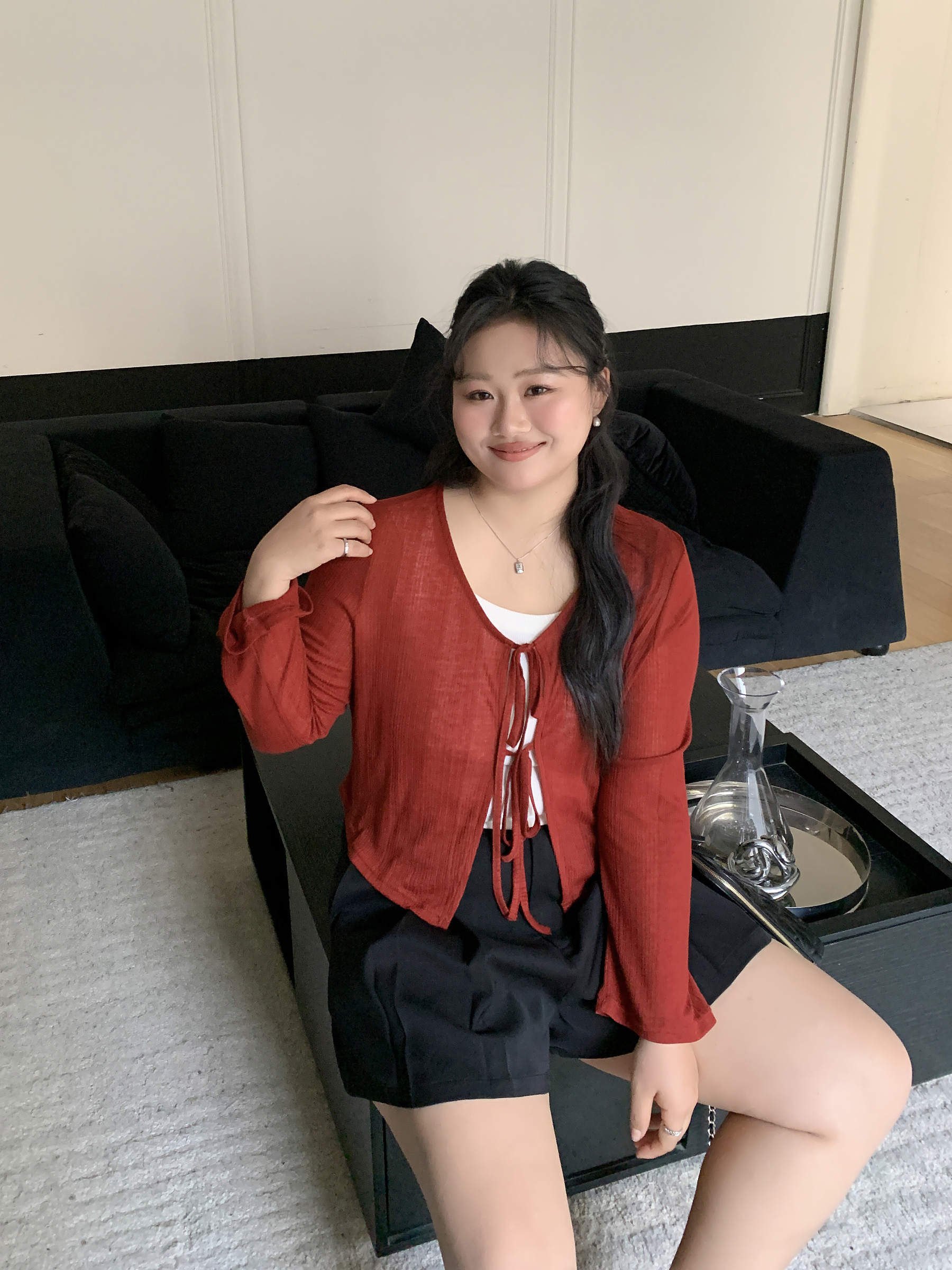 image_DAA4A526-A5B3-4229-B46A-C7C06EC5C642_1768548348