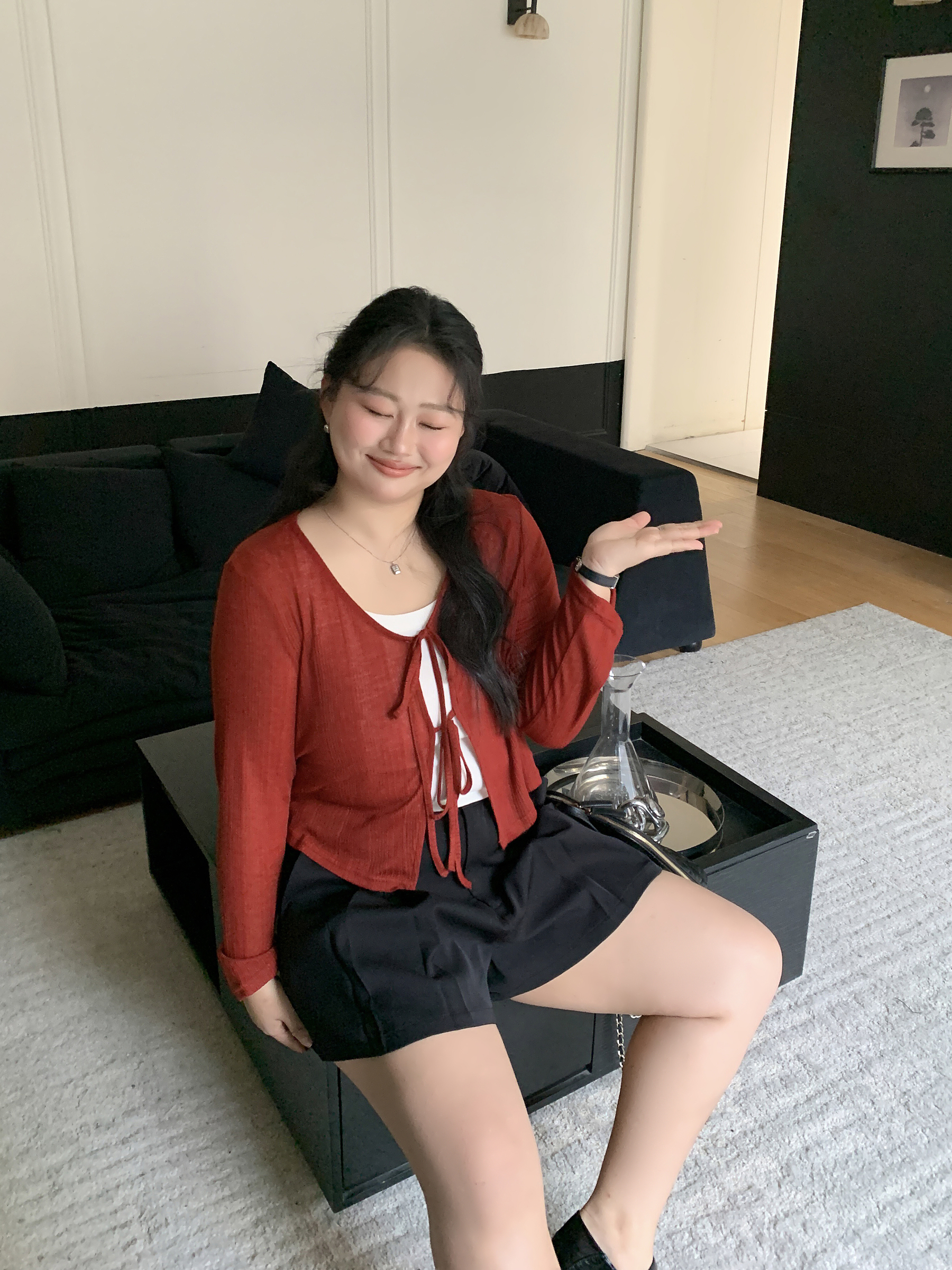 image_844E9F3F-3354-47B9-8453-49084937D2BB_1768548348