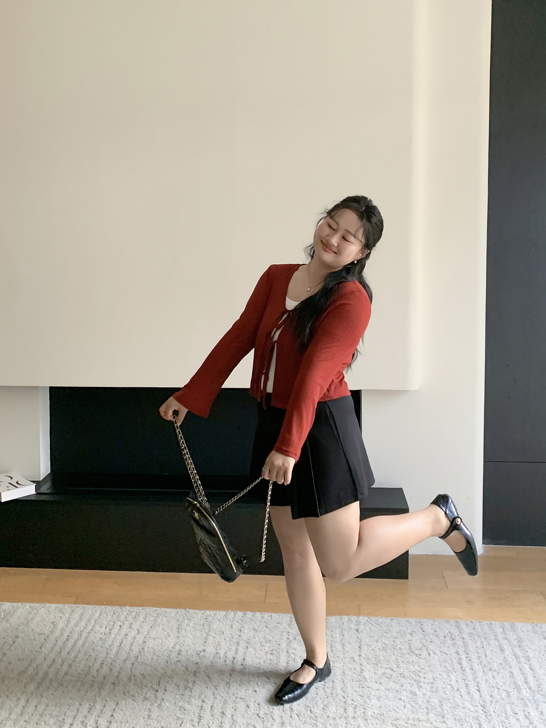 image_02B30B3F-A156-4ECA-B121-601C5281A2B2_1768548348