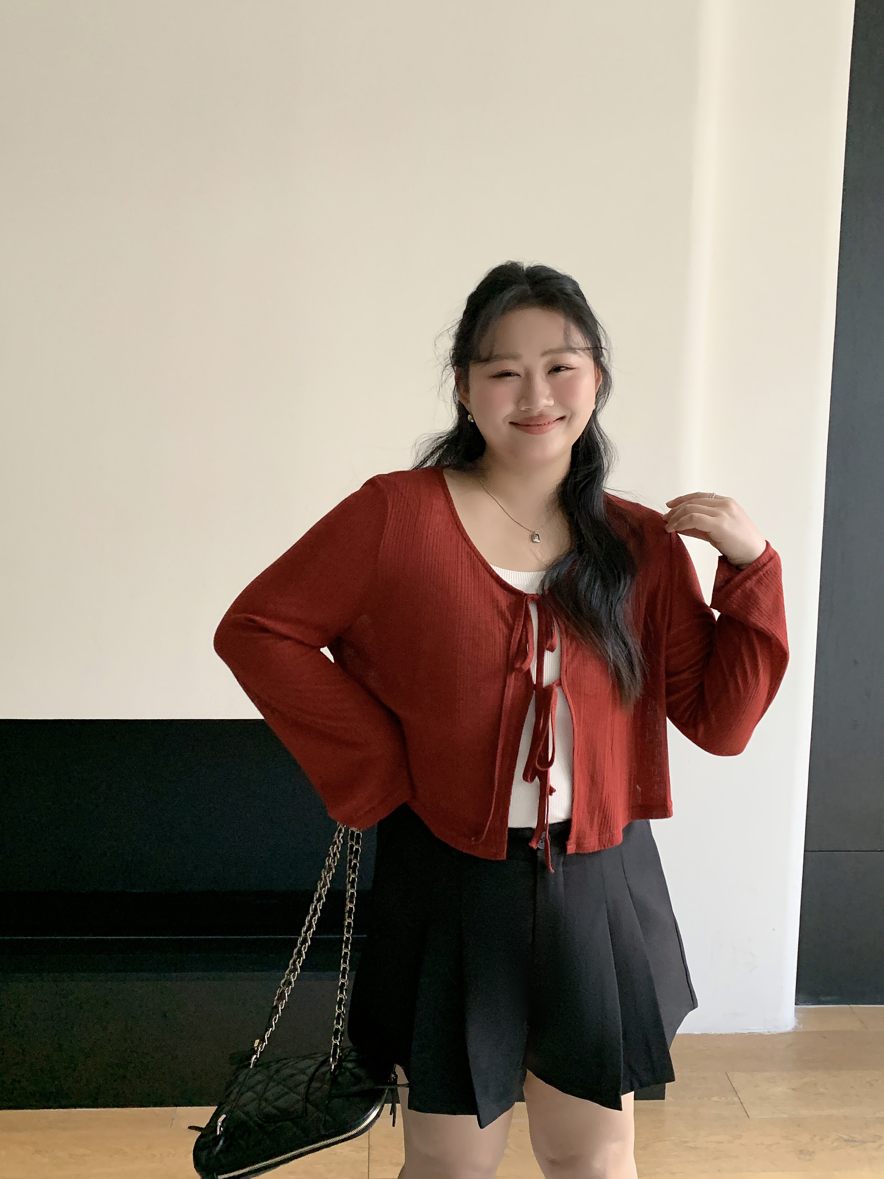 image_20D28816-6835-42BB-BB81-2193A71F2C76_1768548348