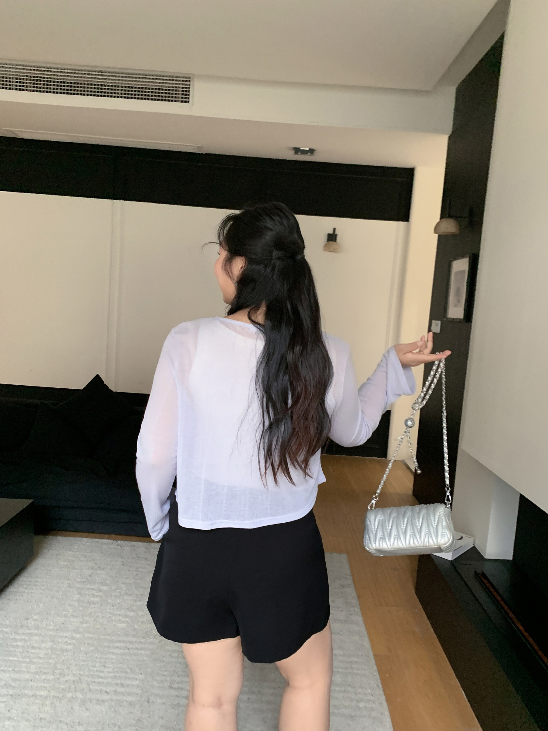 image_08738D74-805D-4CE3-A002-51AE0ED732C7_1768548348