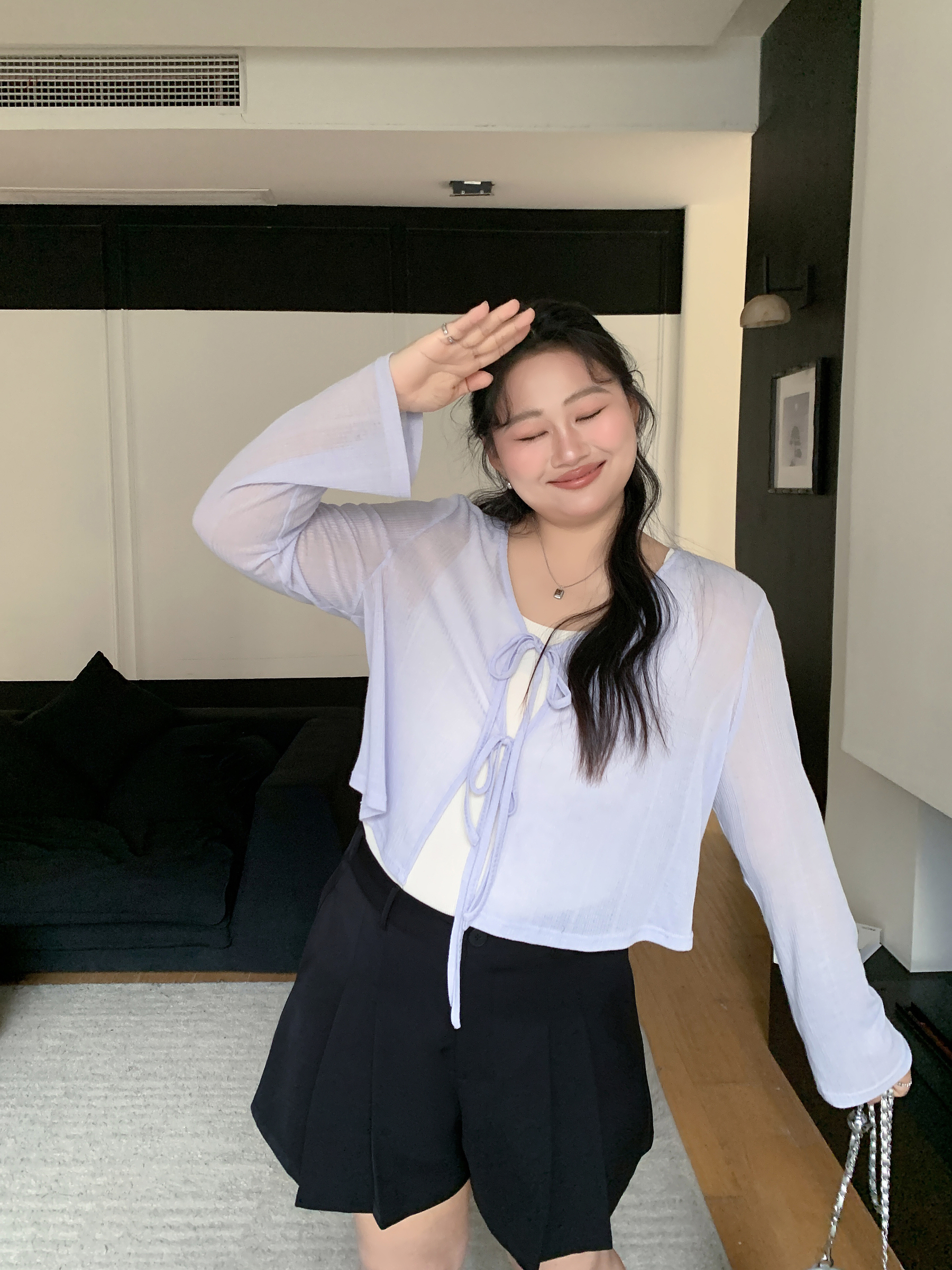 image_335F4D2B-96B7-44C2-896D-B65C6D3B76A8_1768548348