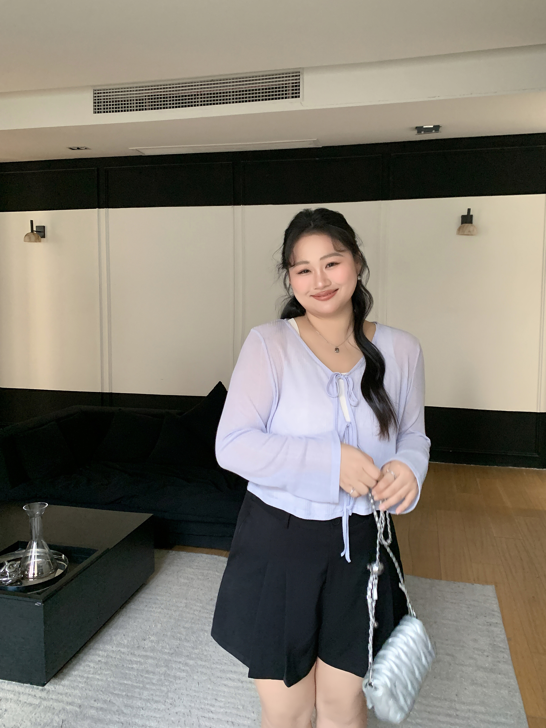 image_56E2BC6A-5FF2-4F76-AE05-DFC0A81A36F0_1768548348