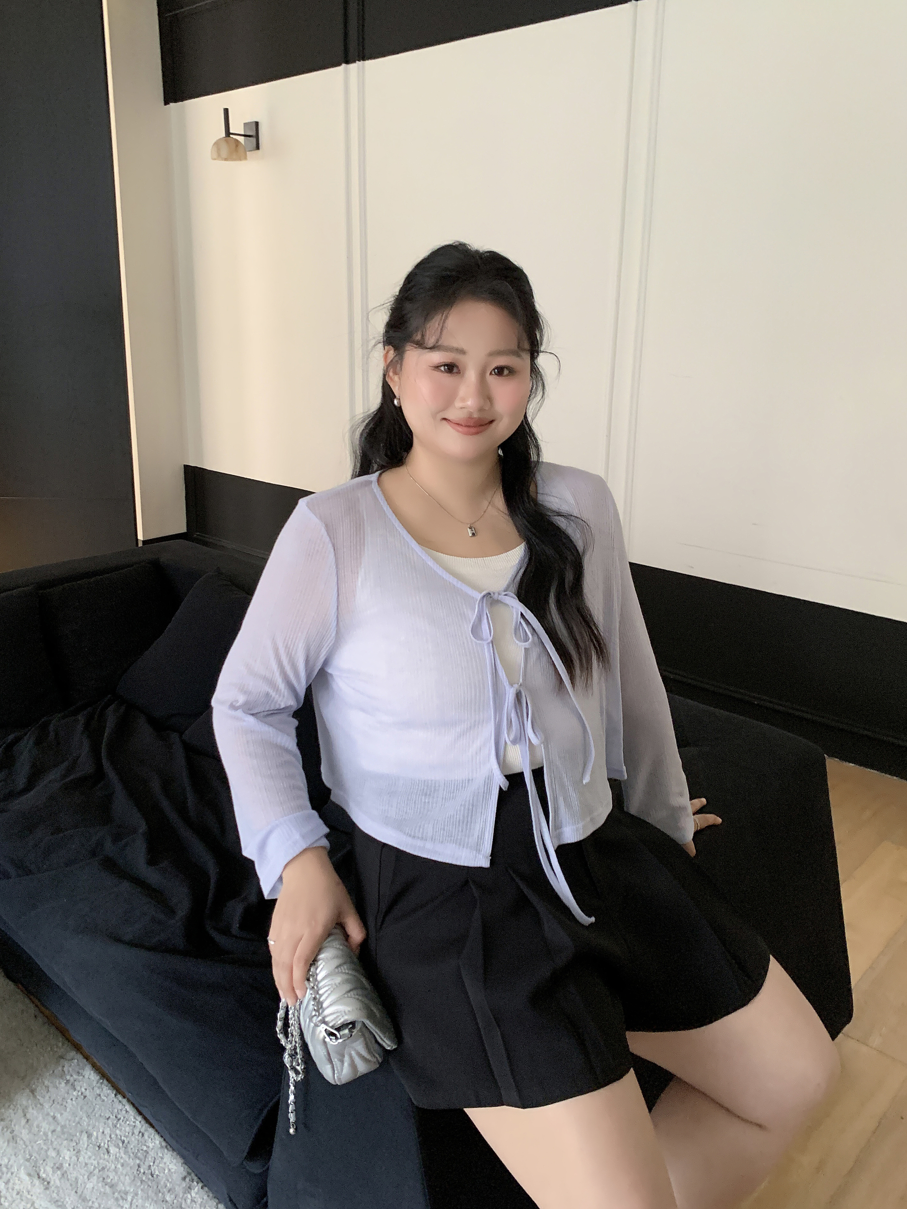 image_692832F6-2830-40CF-8E1B-0B1A709937D9_1768548348