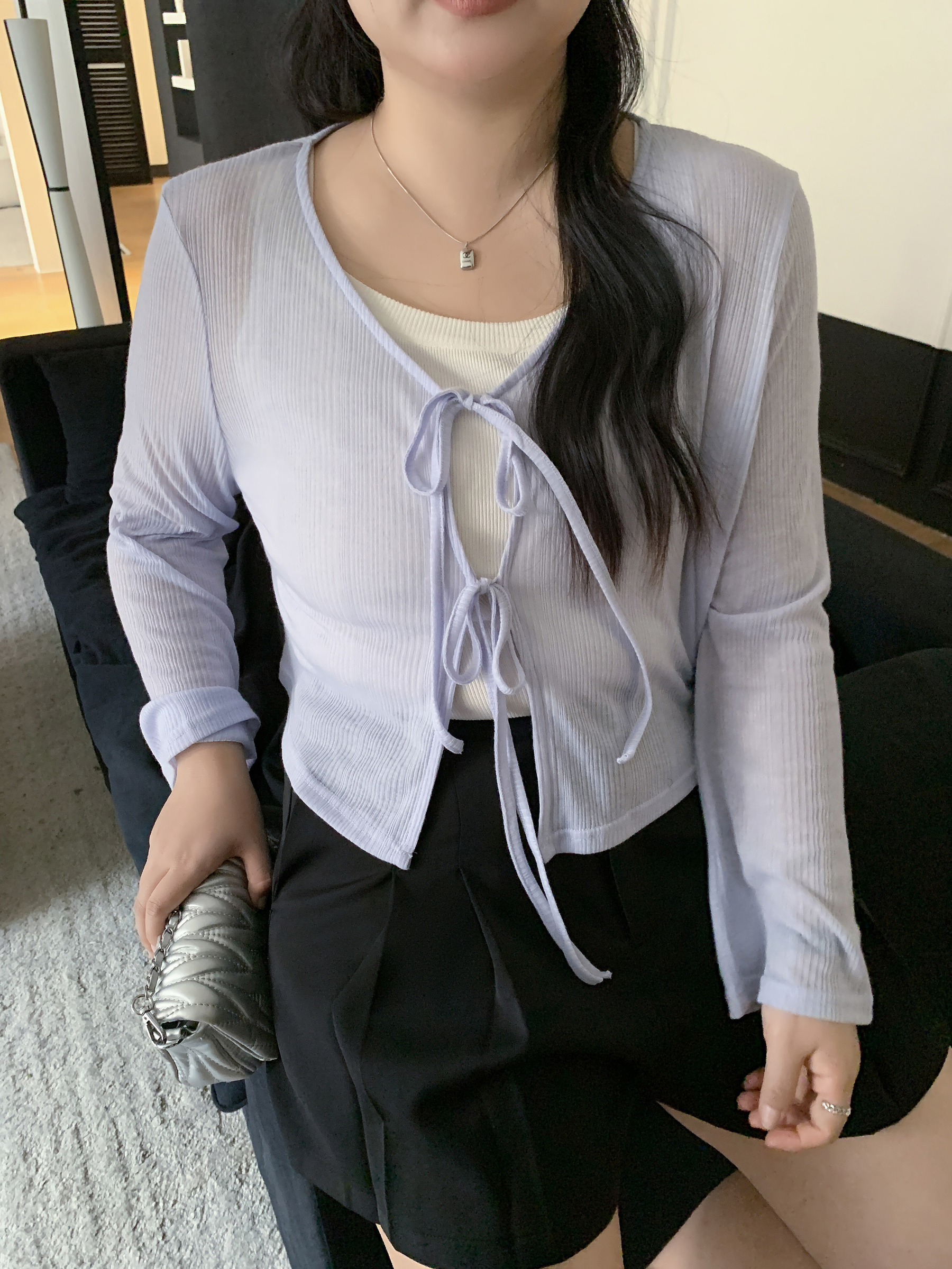 image_D093F2FC-A573-4ECA-AE20-FDFE2C4BE079_1768548348