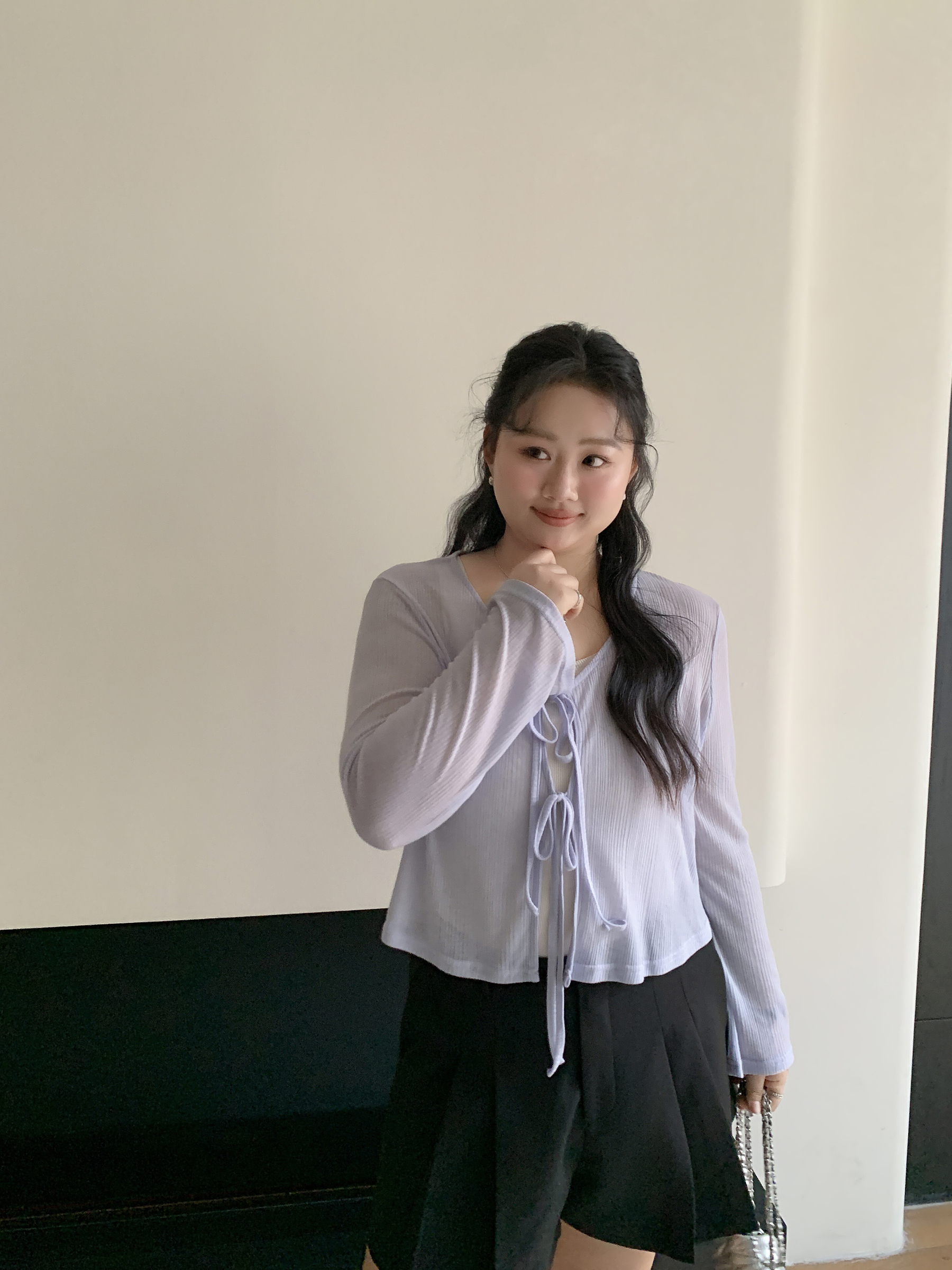 image_A69FF635-6FE3-4F0B-B8AD-85BC2A33AD97_1768548348