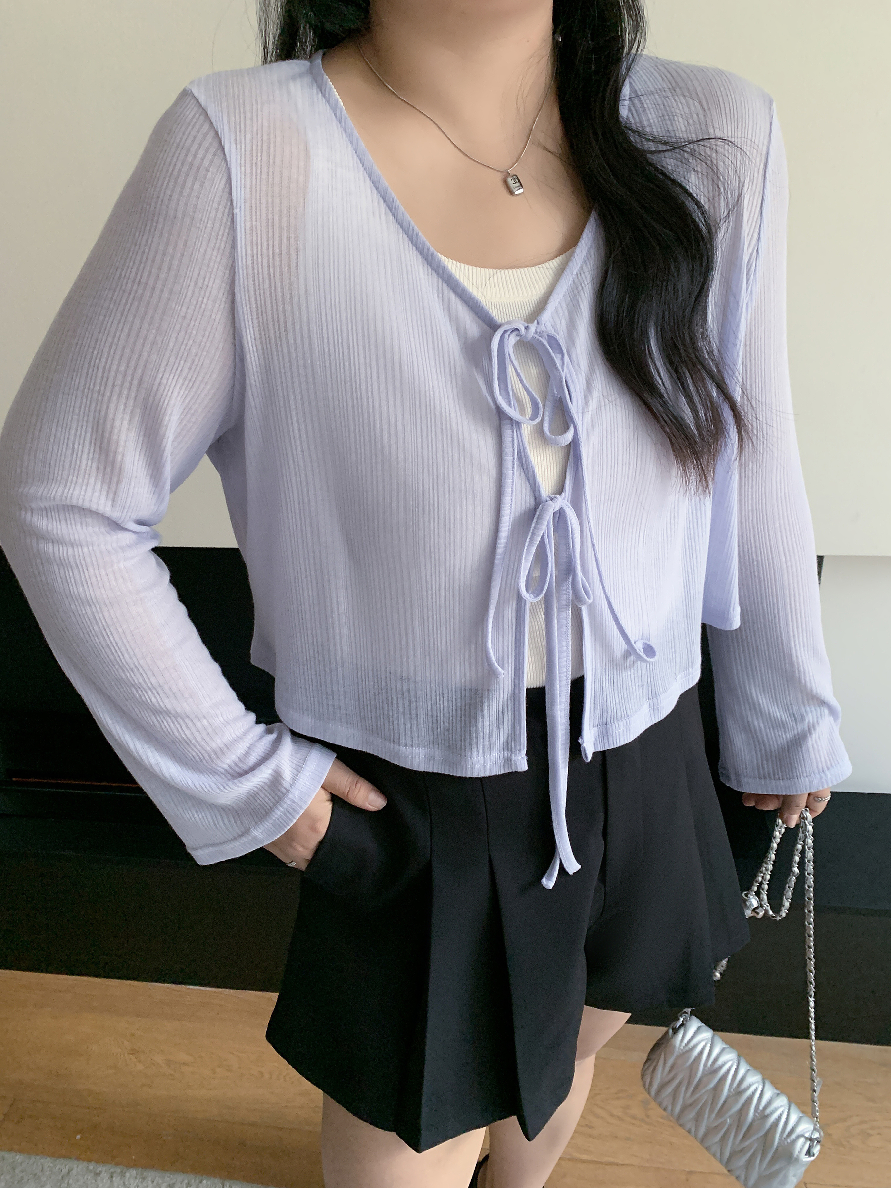 image_F145AC5E-98F3-4761-9A0C-504F6F686B15_1768548348