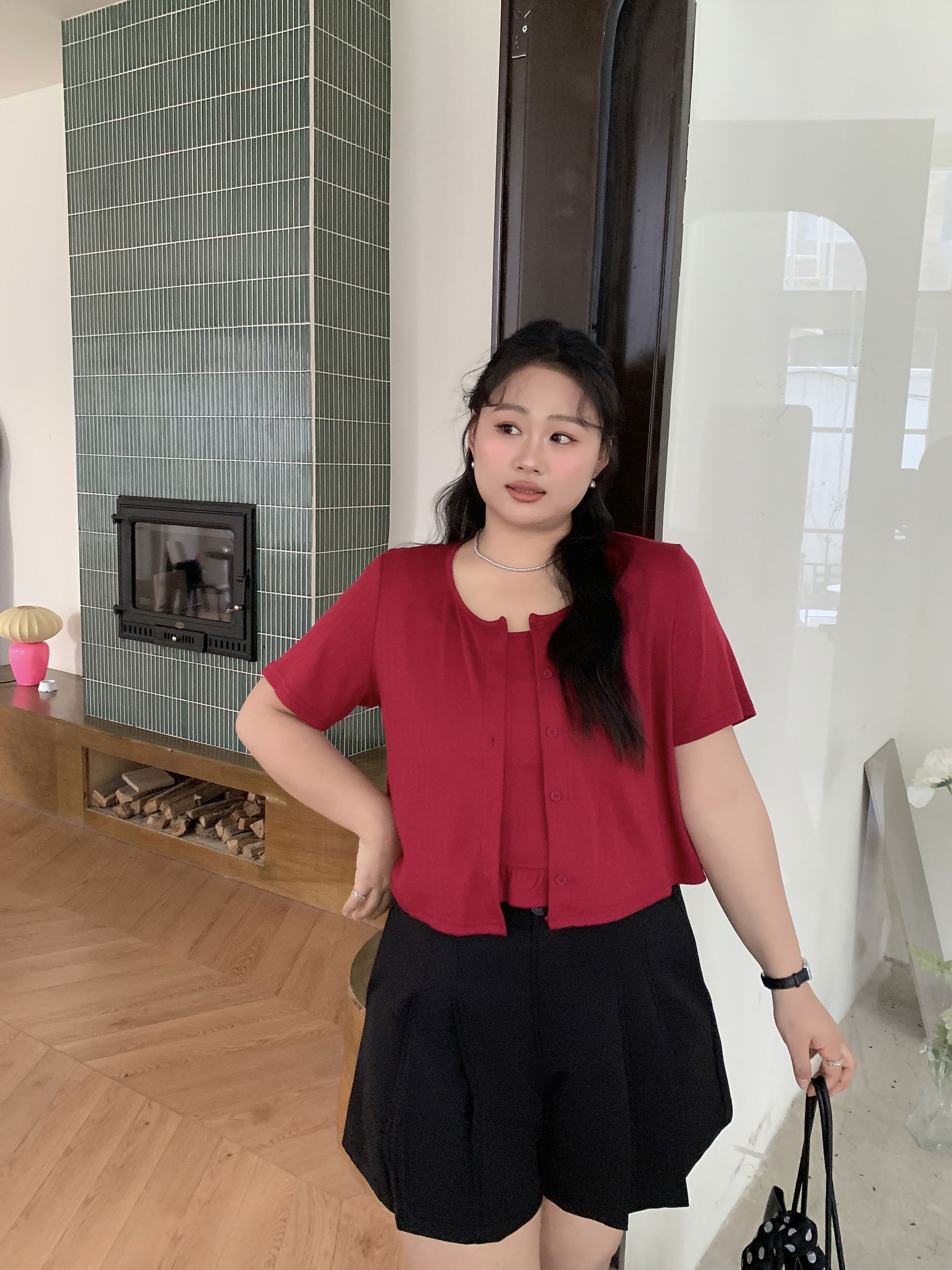 image_AA1102F2-11C2-4709-8F38-293E03EC16E9_1768548598