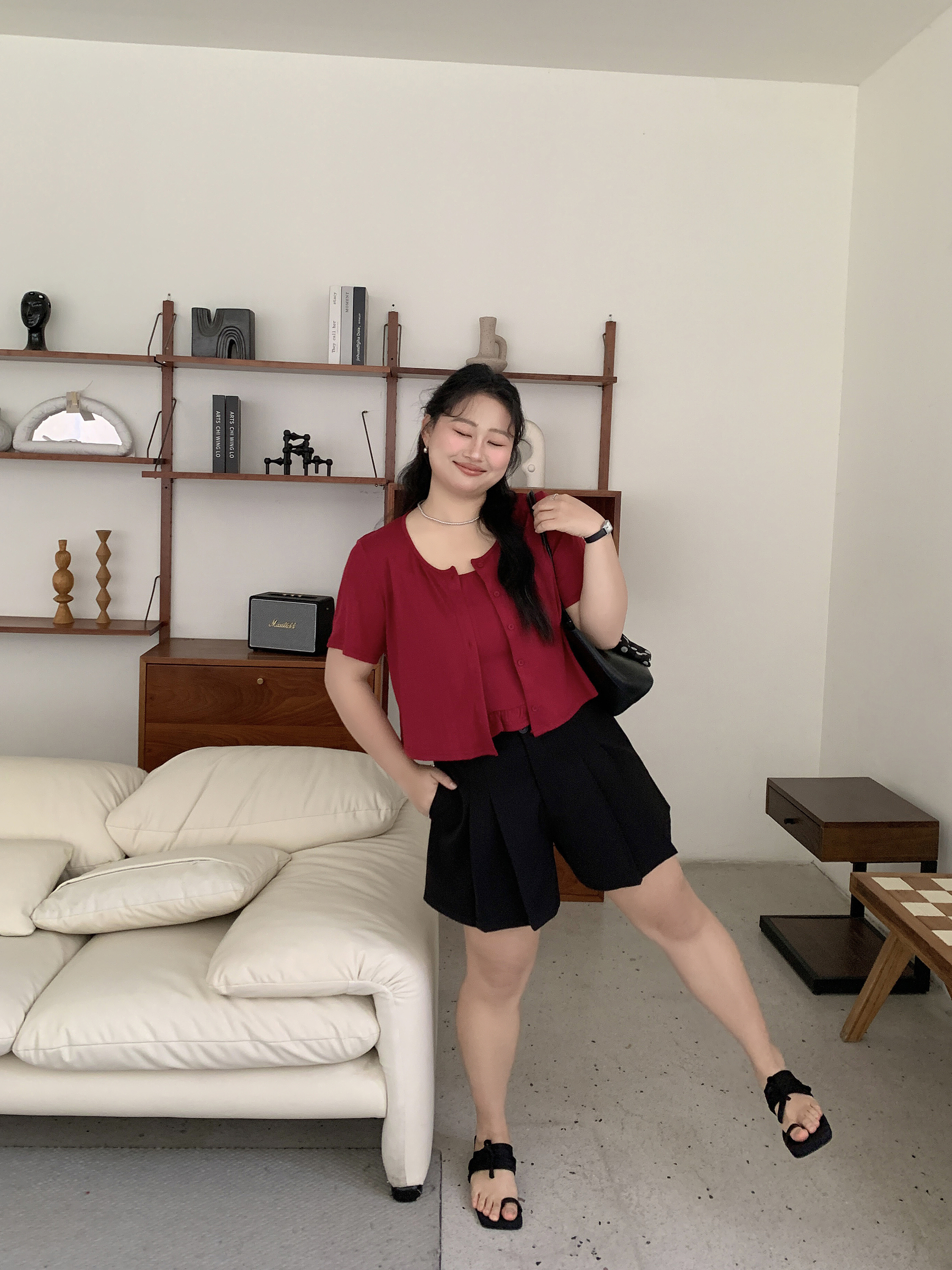 image_8A5DAA5A-9C2E-4E12-BFE8-0B0315DEF5C8_1768548598