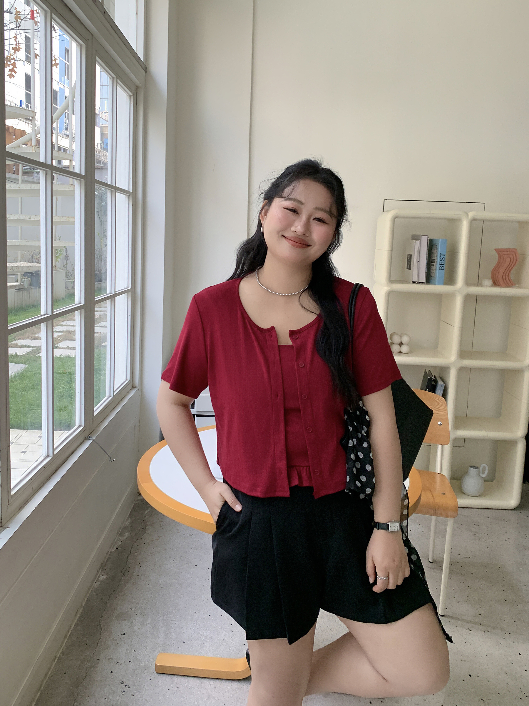 image_31D44978-0D23-4209-8457-AC59E9844CFB_1768548598