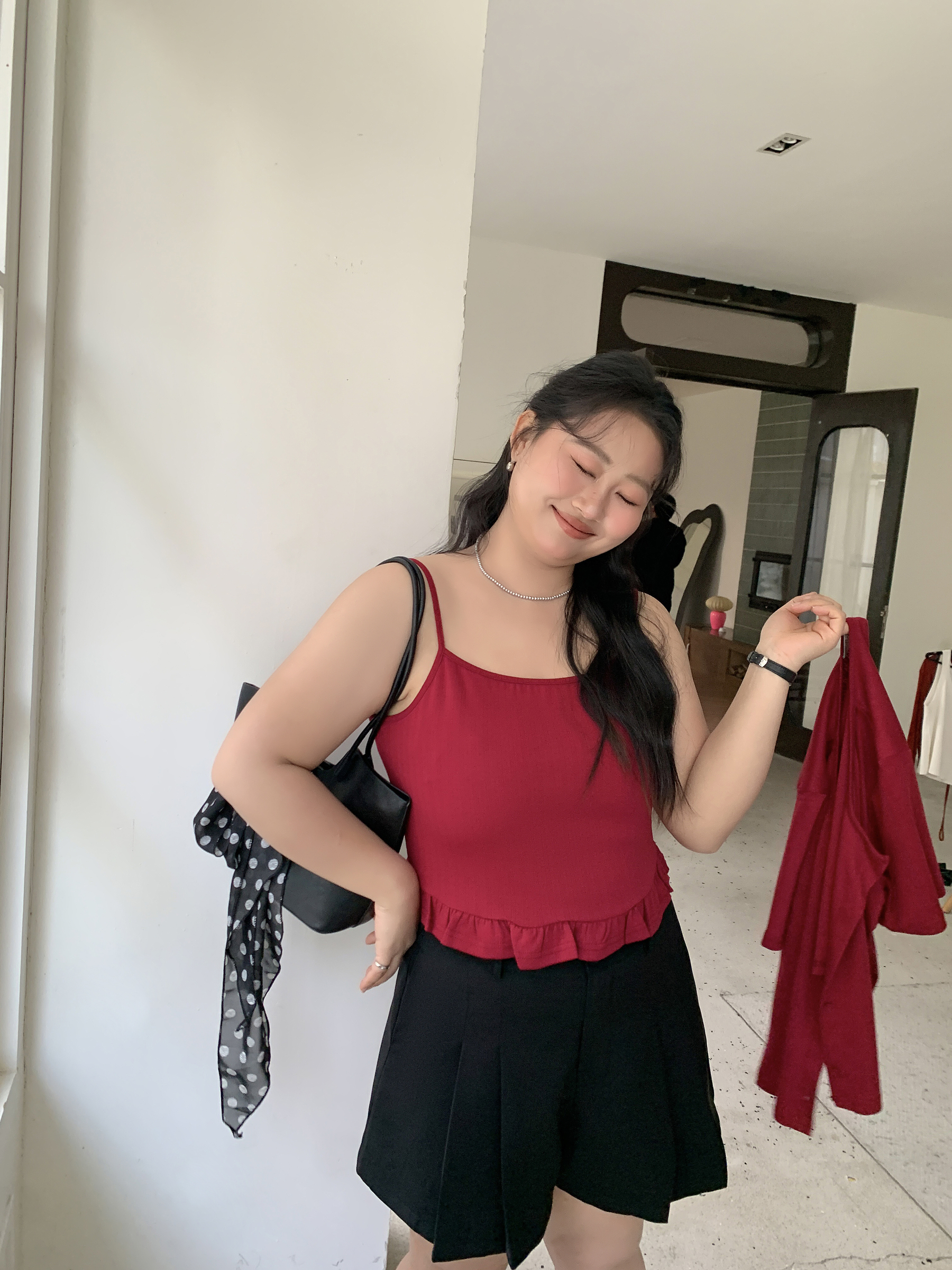 image_5EB1D4E6-72FF-4809-8F3B-8054A7B1C87A_1768548598