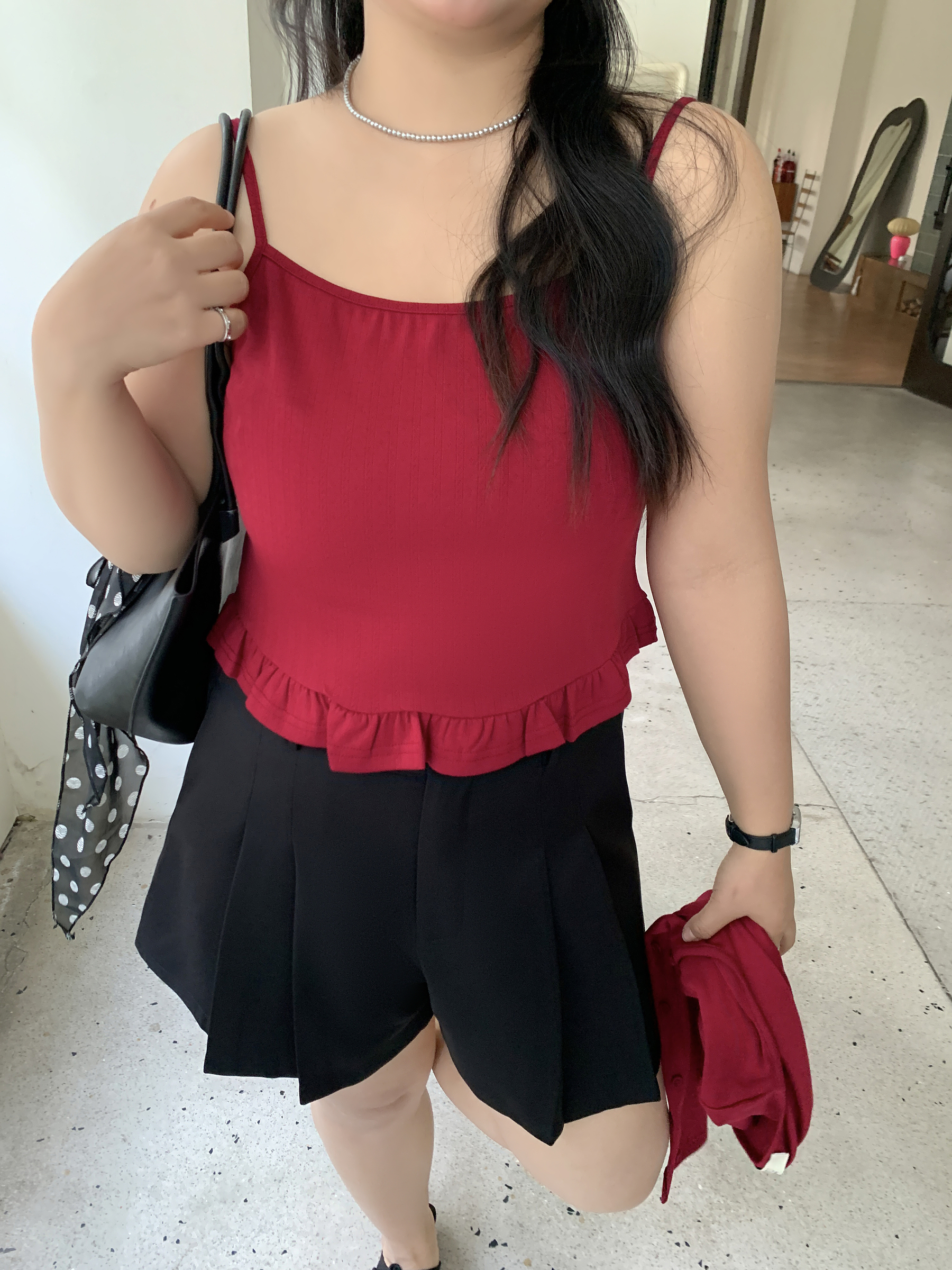 image_65A3FE0C-9AE7-437A-A63C-D0E9F2A2C975_1768548598