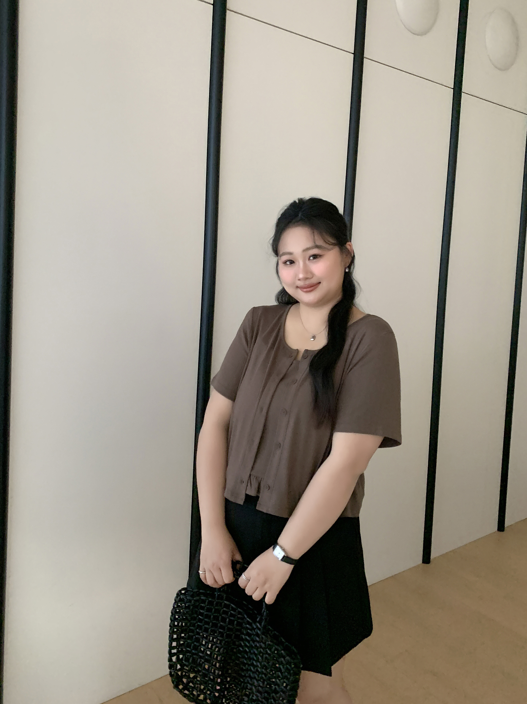 image_27665D77-E8A9-44E5-B402-EE2FE75BD9C7_1768548598