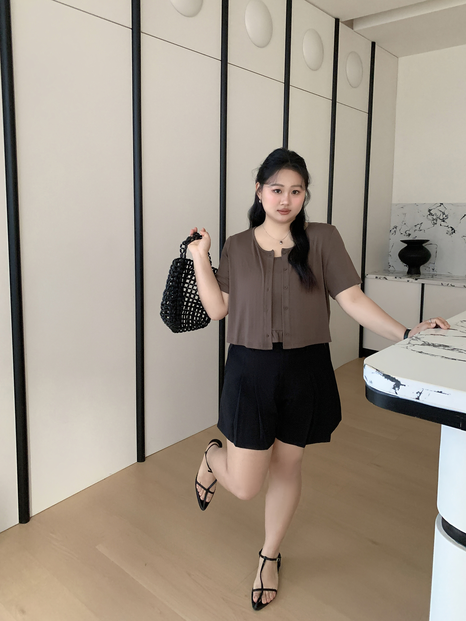 image_7FB7E281-1D20-44B5-A480-73FD7054C288_1768548598