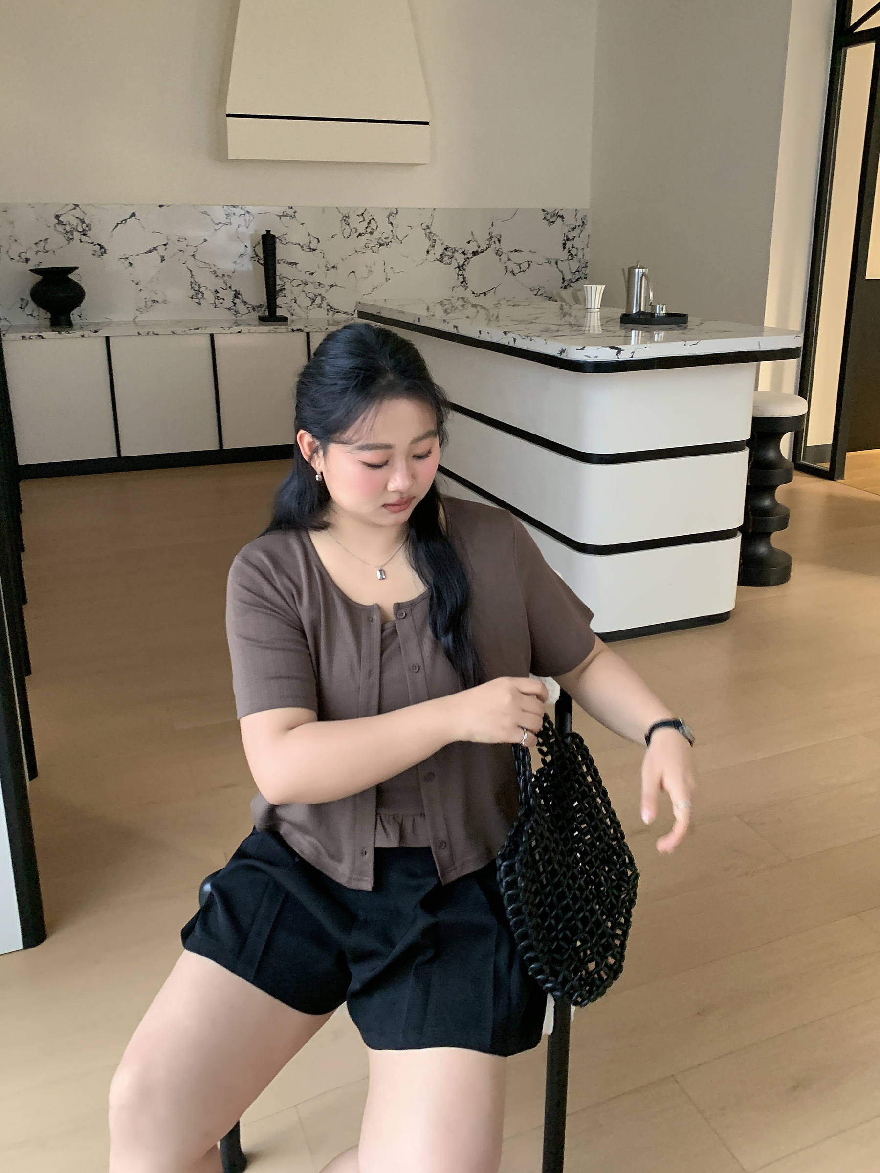 image_F2C5D5F7-3F02-4FDC-8C7B-91757D757341_1768548598