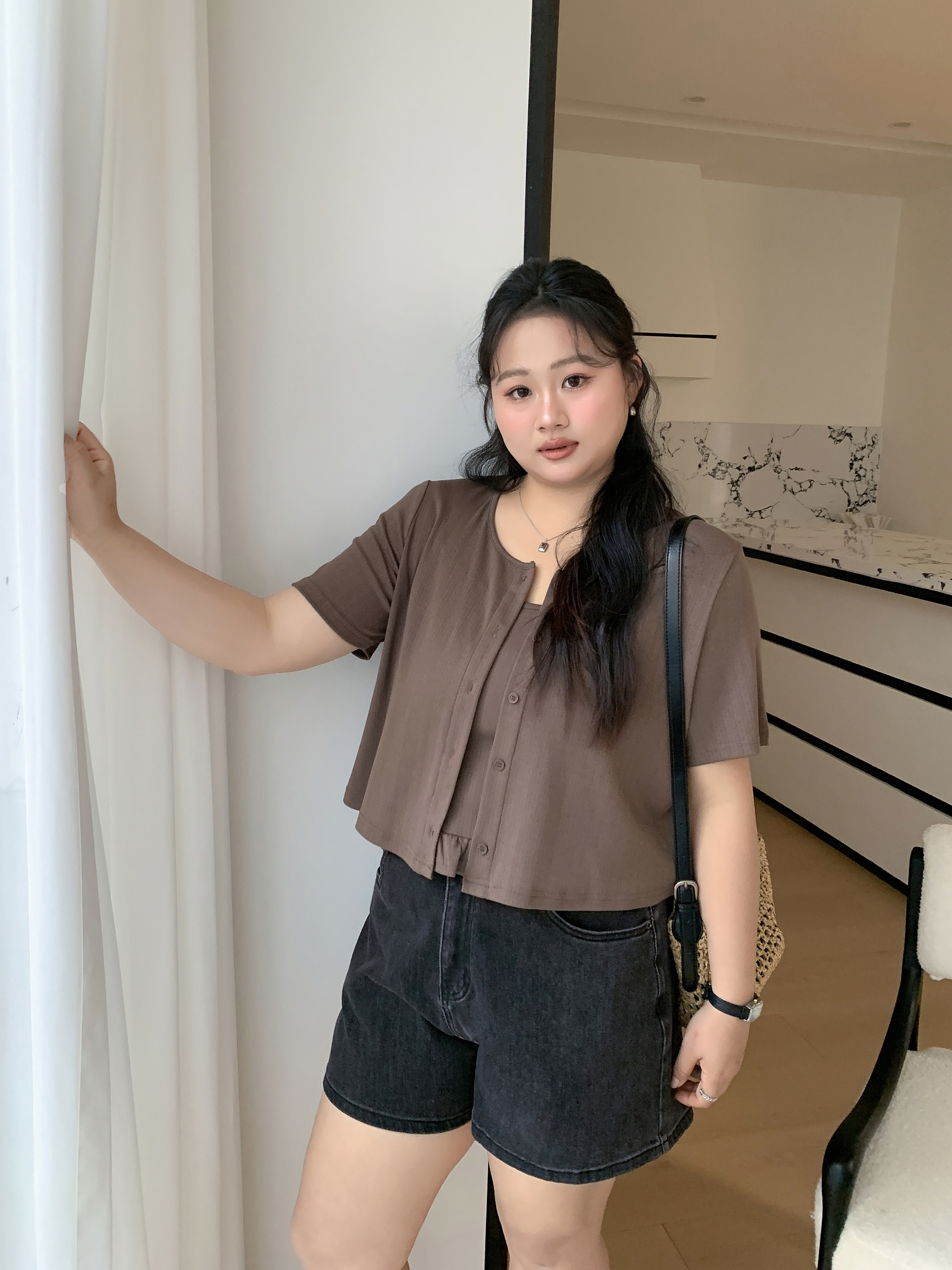 image_565B39E1-704B-400D-9D9F-0E7DF10A5758_1768548699