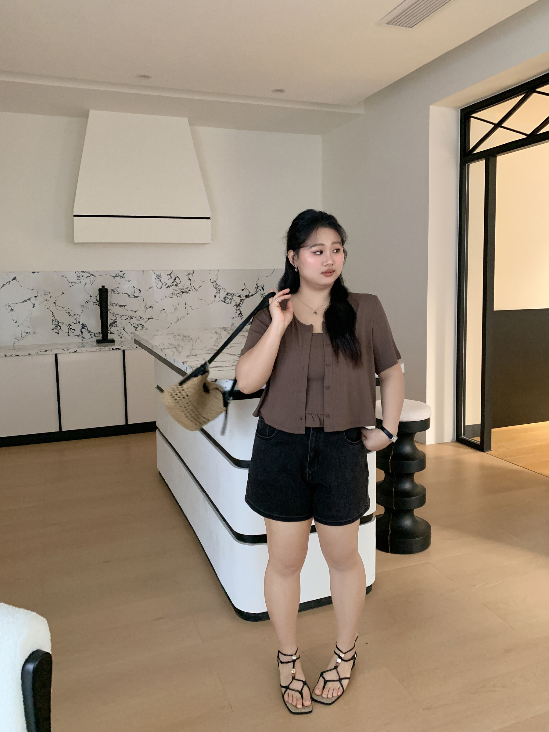 image_49E8C5D9-4DD1-41AE-B348-99B620DDBE27_1768548699