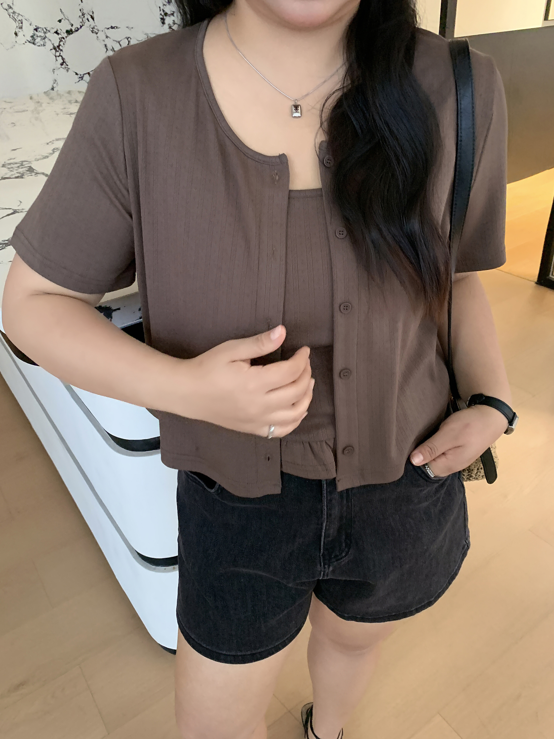 image_F1D6AEE2-772D-4A40-80FA-BF515DEA65FC_1768548699