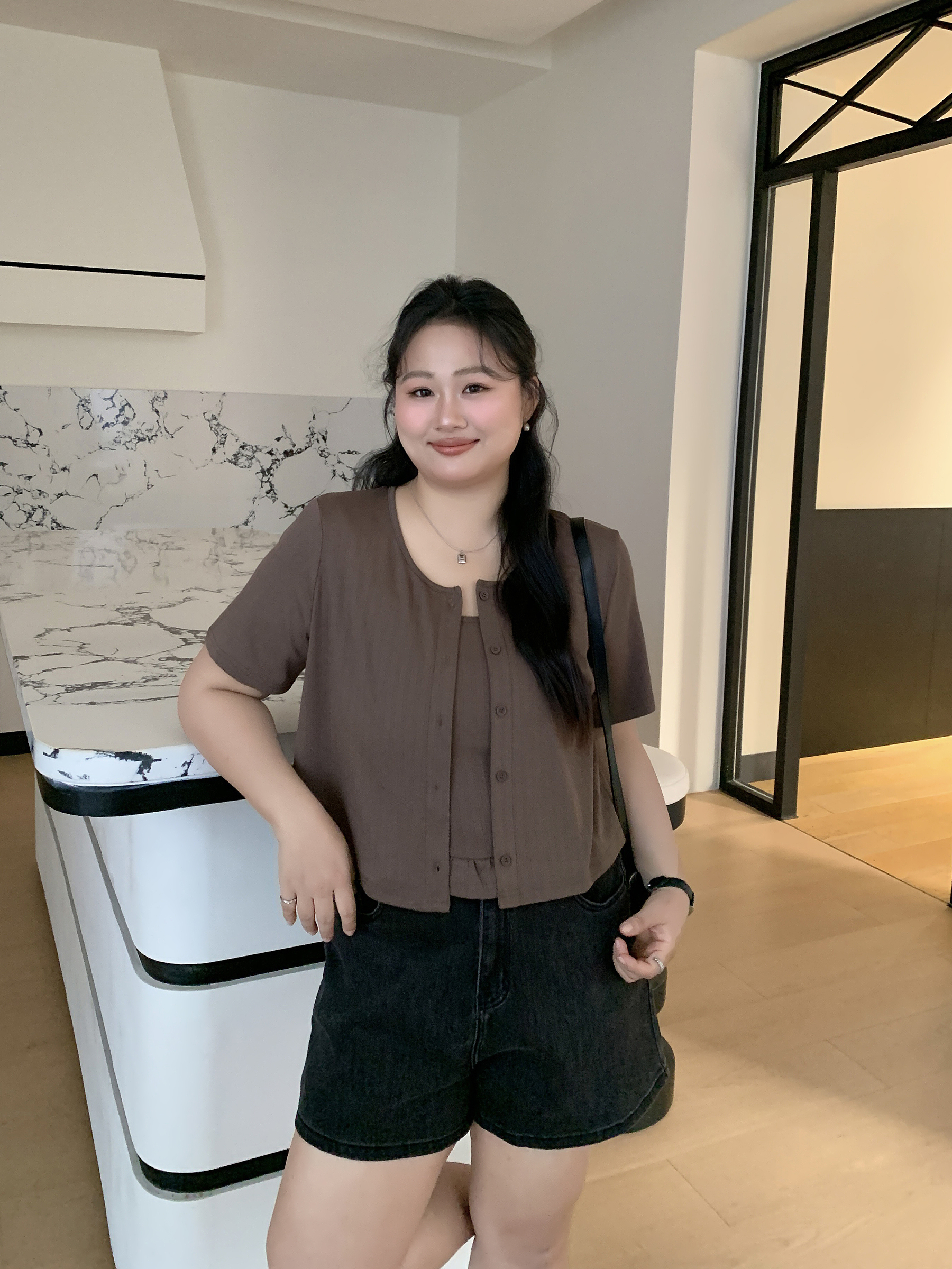 image_A7A4D5CA-CE1D-4906-B931-A10F1B641B8C_1768548699