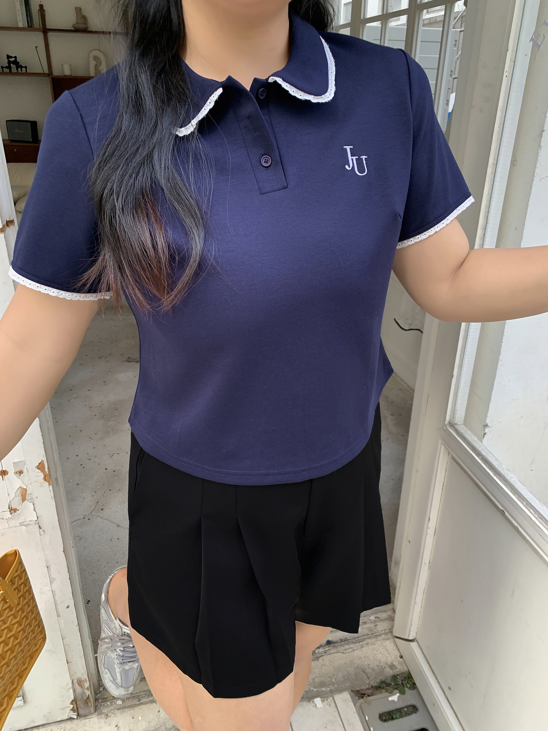 image_9C5F6CC6-B0EE-4FAC-ACE9-82B20F2472F0_1768548900