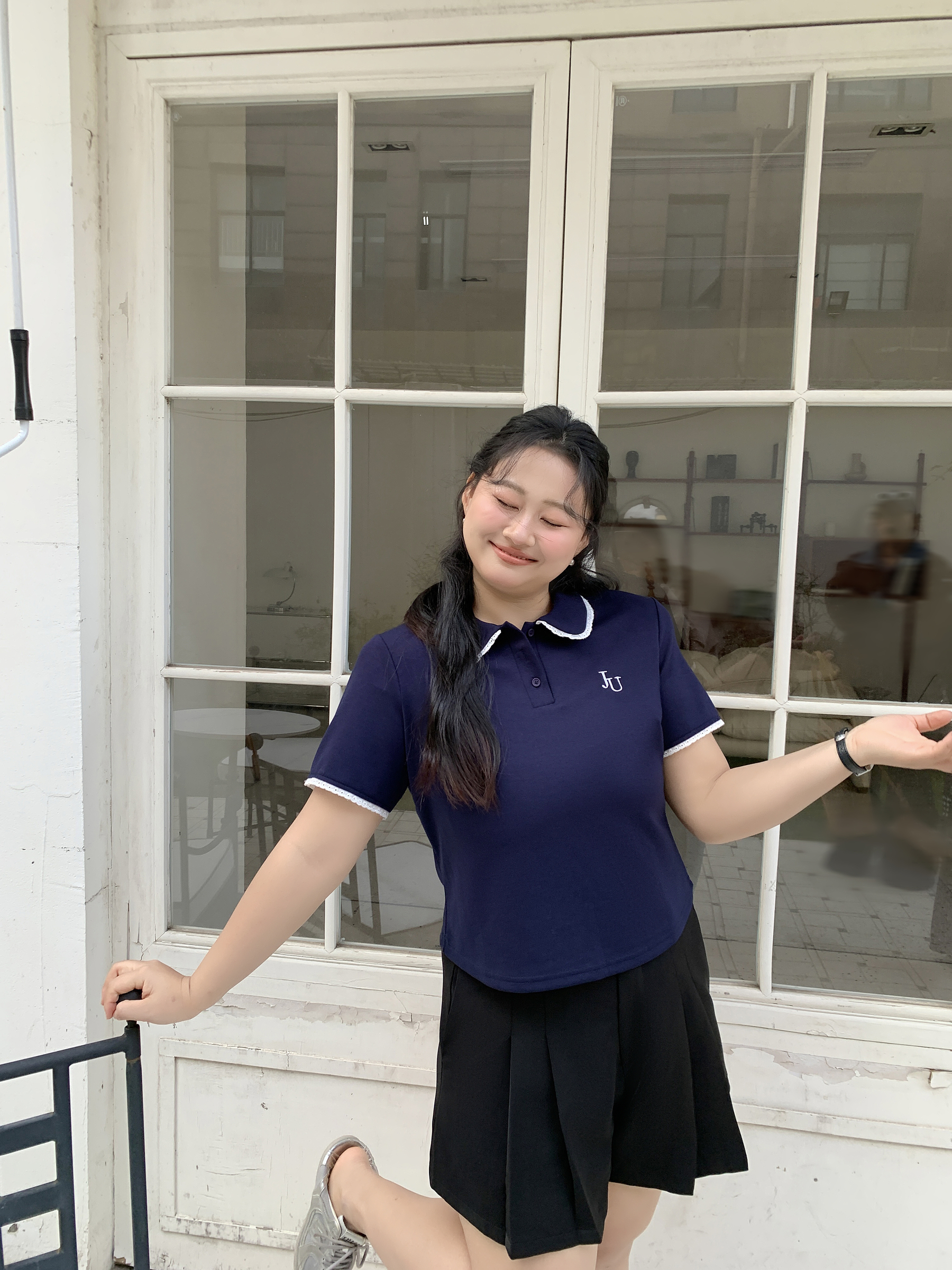 image_5767ACBB-F168-47E4-B0F7-8546E004D395_1768548900