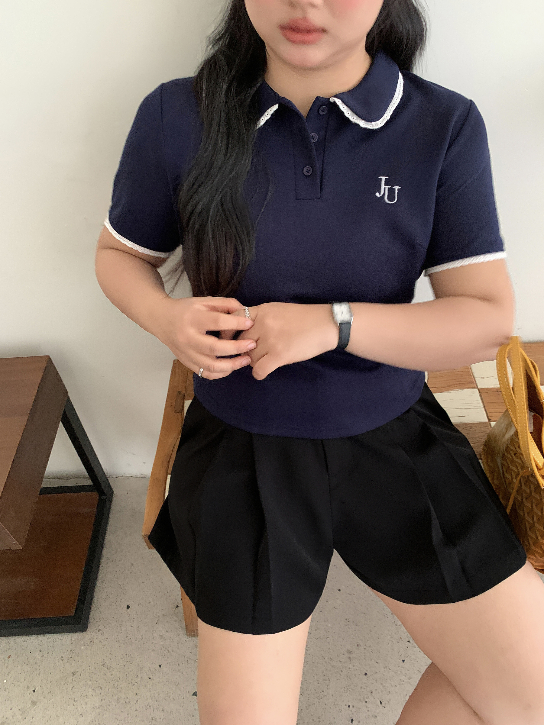 image_DBC27CC1-E094-40CB-8D85-C41F72D7134F_1768548900