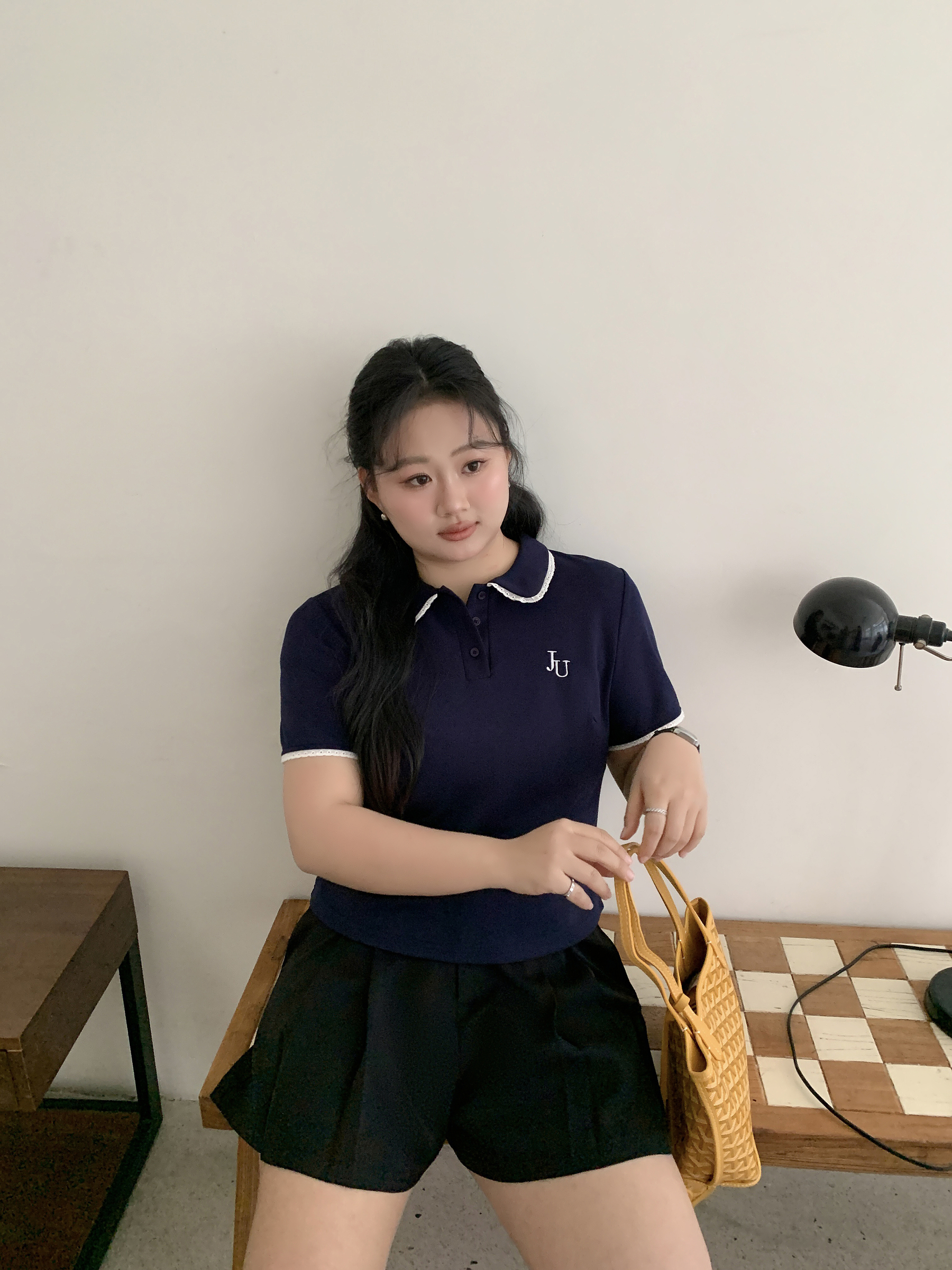 image_7F4C1D76-641E-4F91-A3F6-0DEE6C7E2160_1768548900