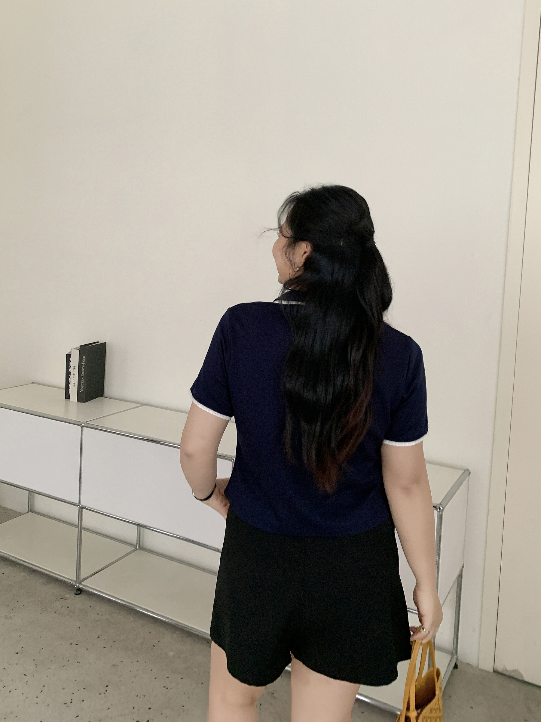 image_5D48EB40-4374-4292-9310-CA313A573C2F_1768548900