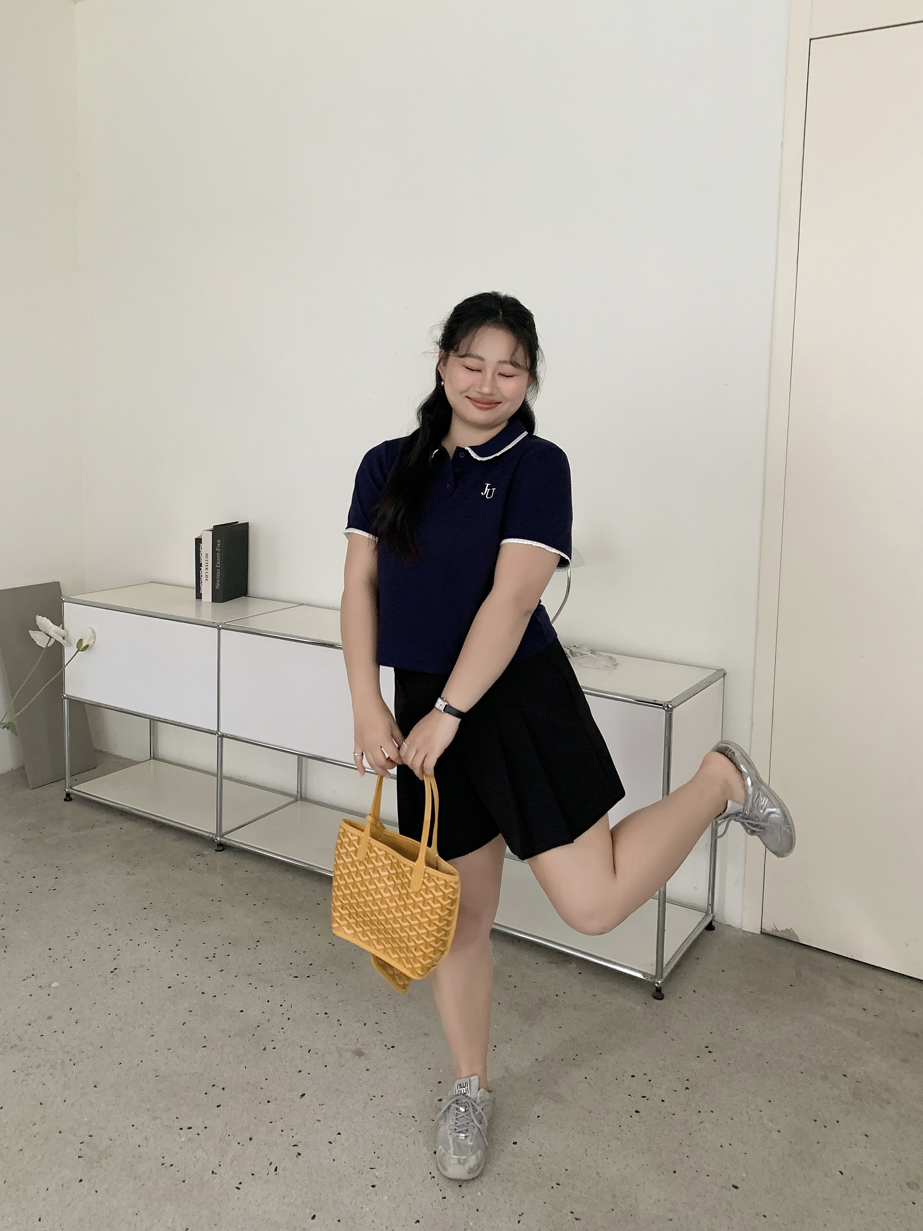 image_33A17524-F0A5-40C4-AA13-4B27927CA3DF_1768548900