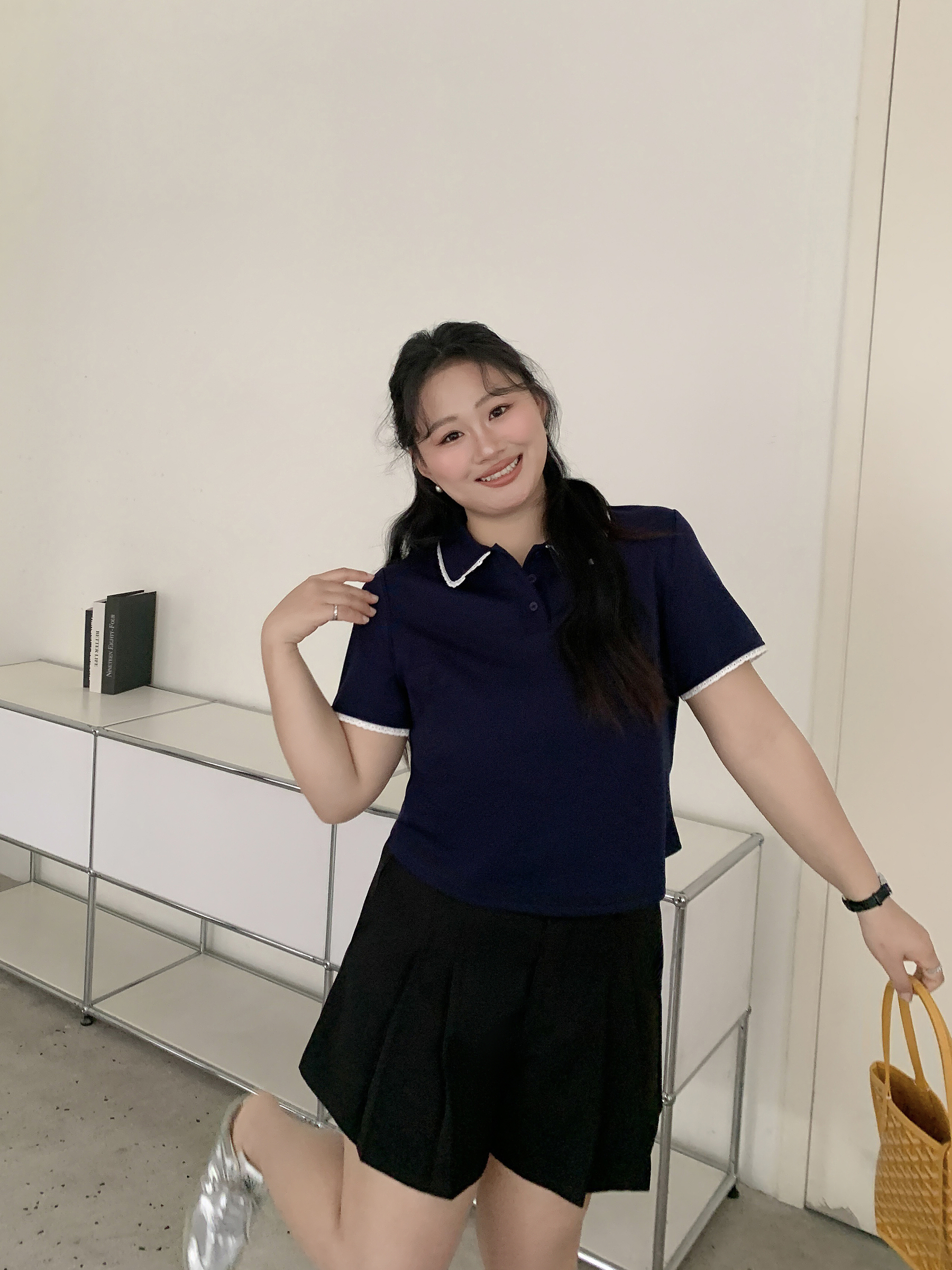 image_6EBB140D-90E4-422C-BDF8-B5A4AA66ADFC_1768548900