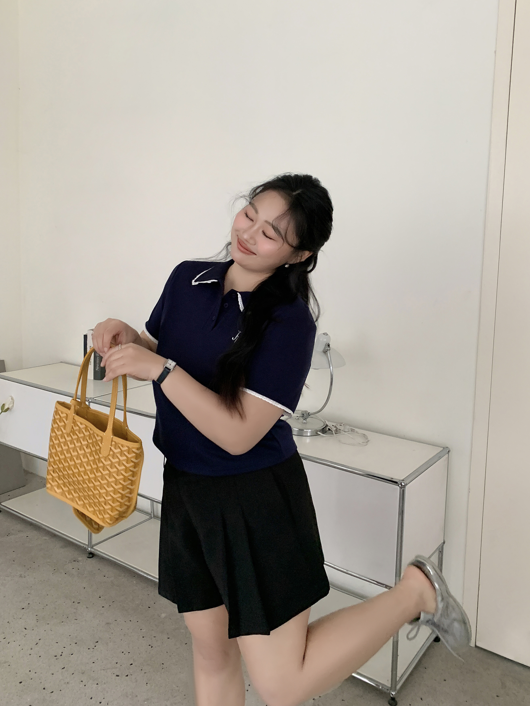 image_32BF799F-EE2D-4B4C-A512-F6EC39D9851E_1768548900