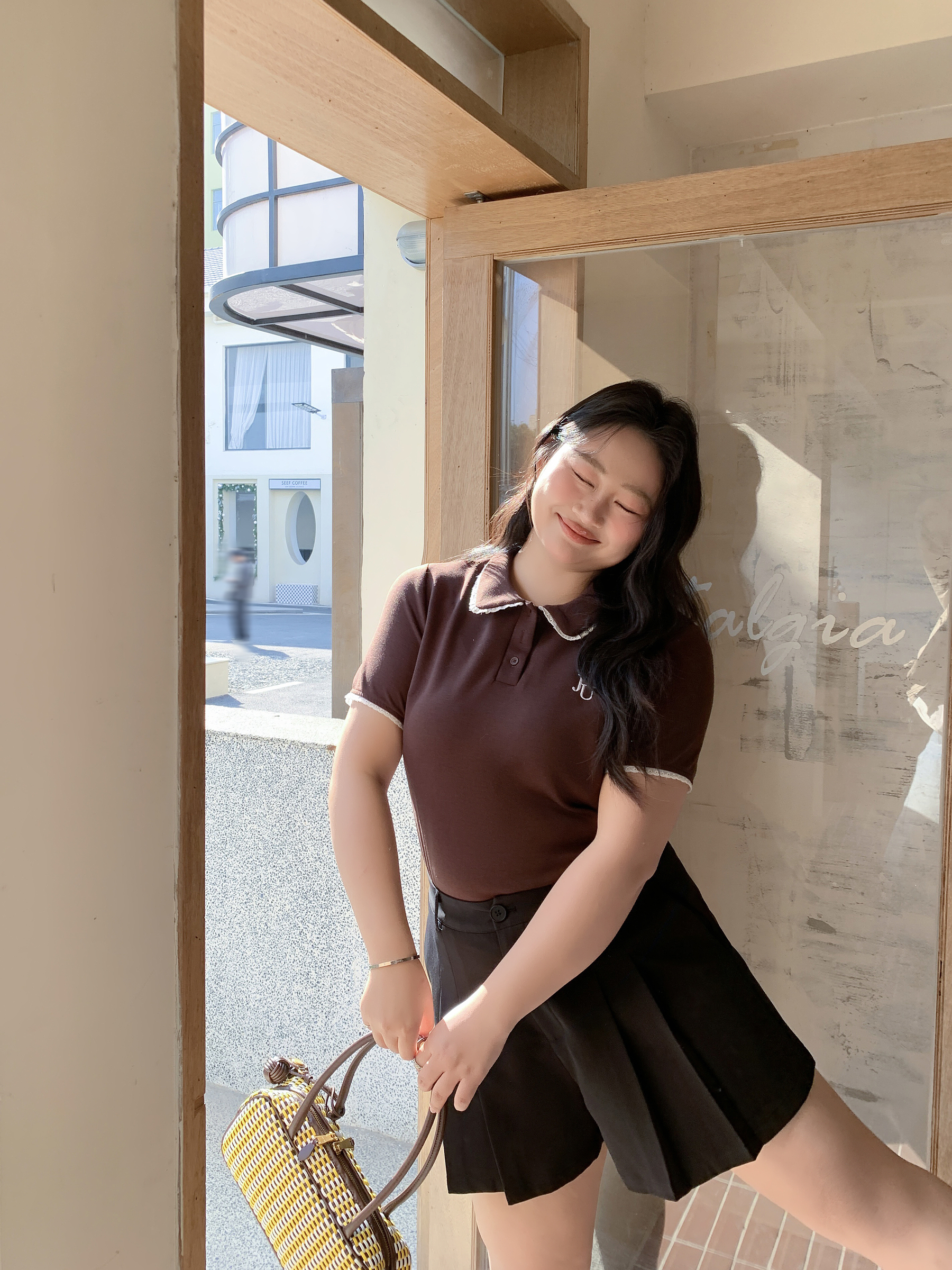 image_9FA6ECB3-E7B1-498D-92E6-A51089943C92_1768548900