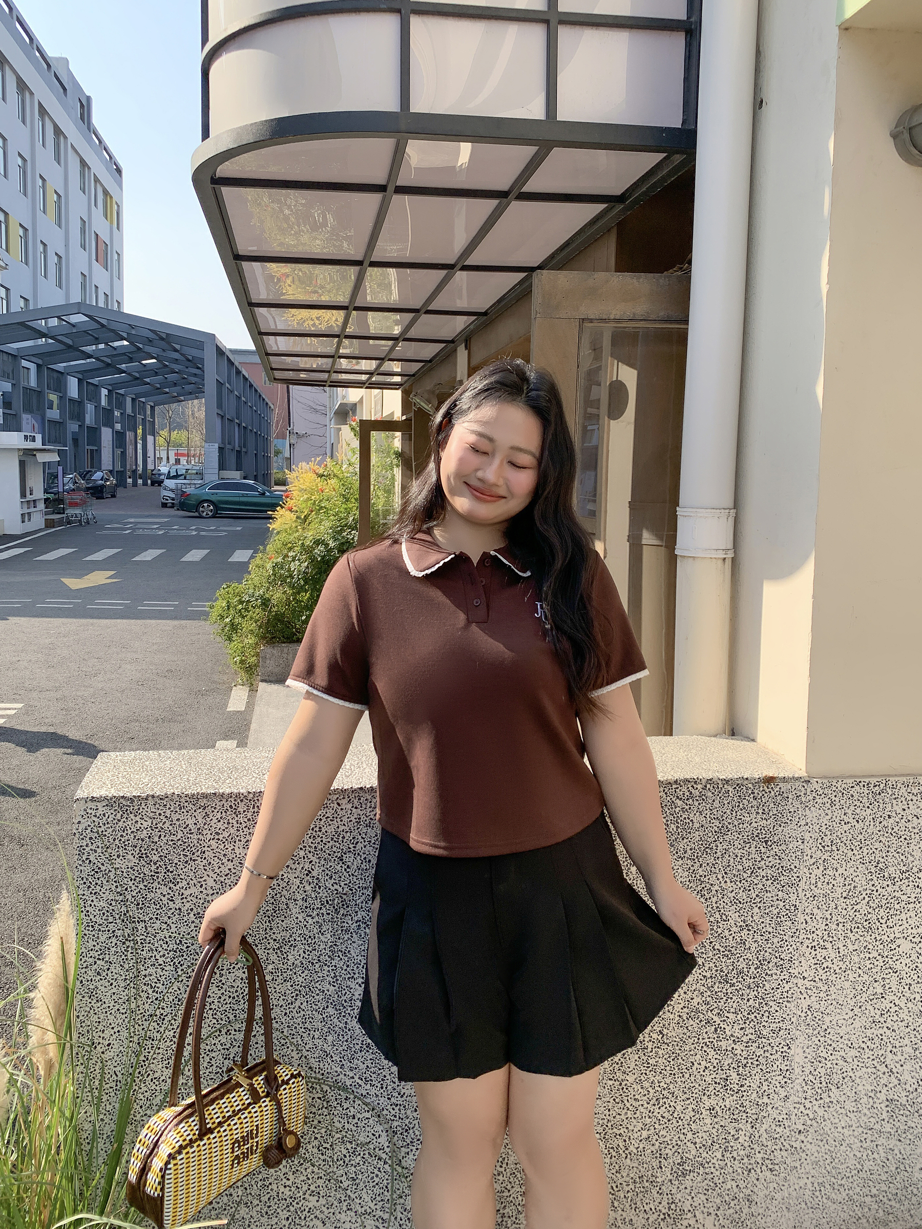 image_80BF1680-72DE-4698-9964-7C1A375C7038_1768548900