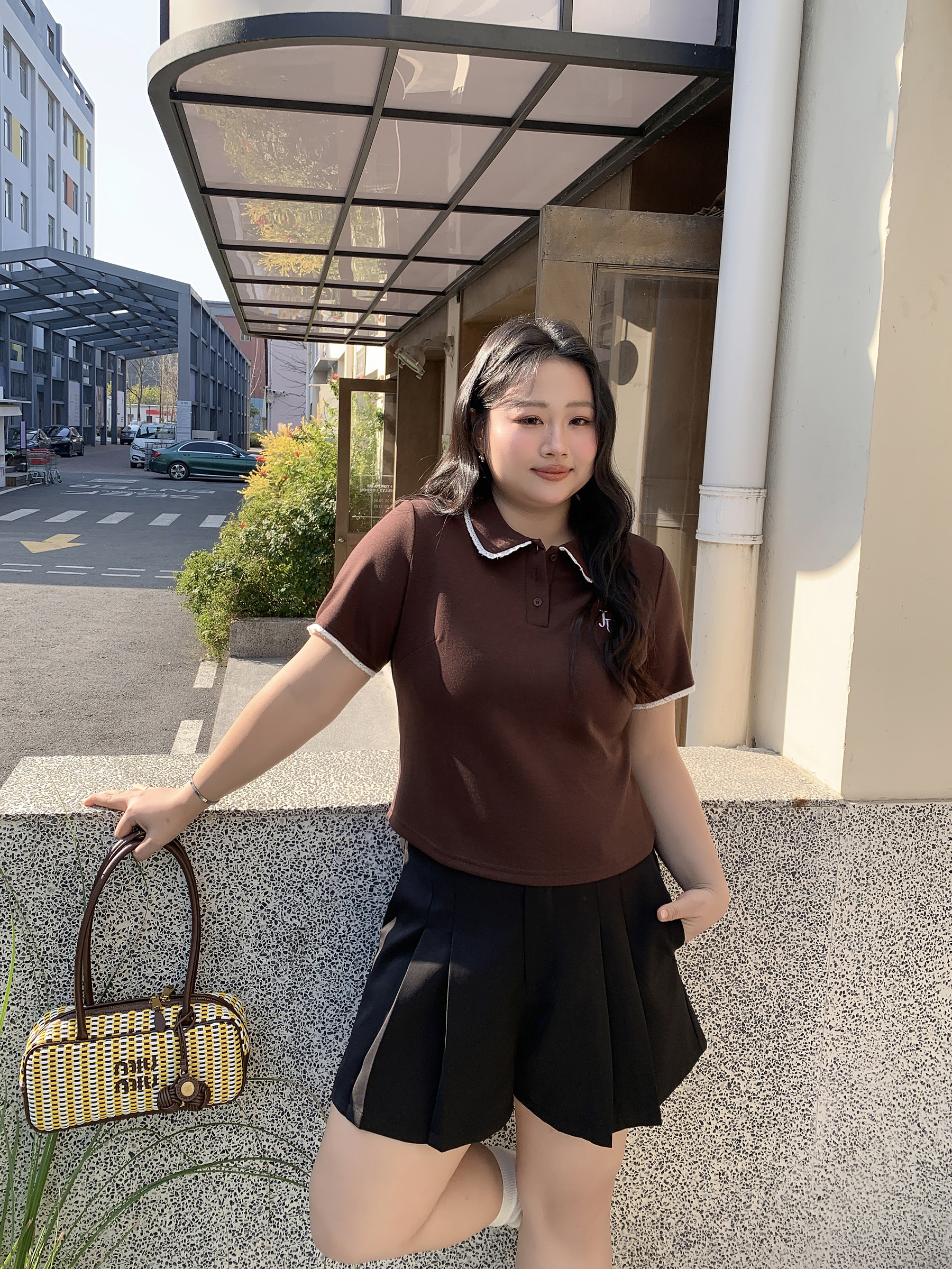 image_1152C508-B588-4398-8B8A-202D75093ED2_1768548900