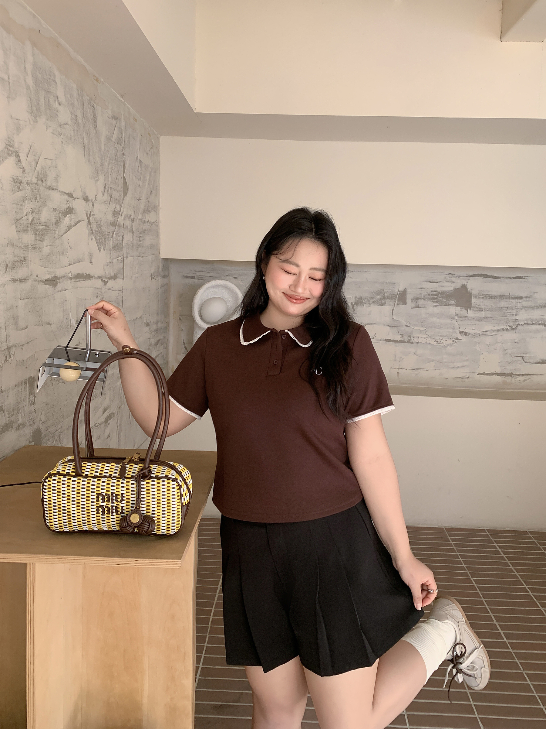 image_76B5CA58-3D1B-4066-AB3E-AF3913AF6DA0_1768548900