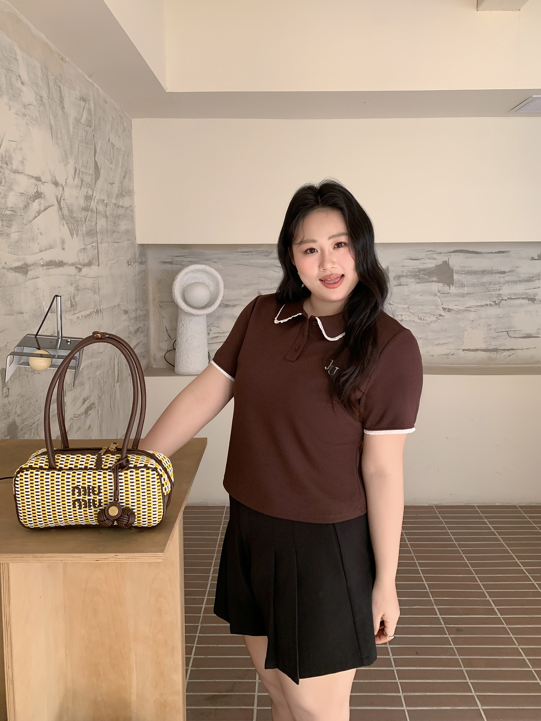 image_6E44F94E-9E29-4844-99F6-E968F0CD3BF5_1768548900