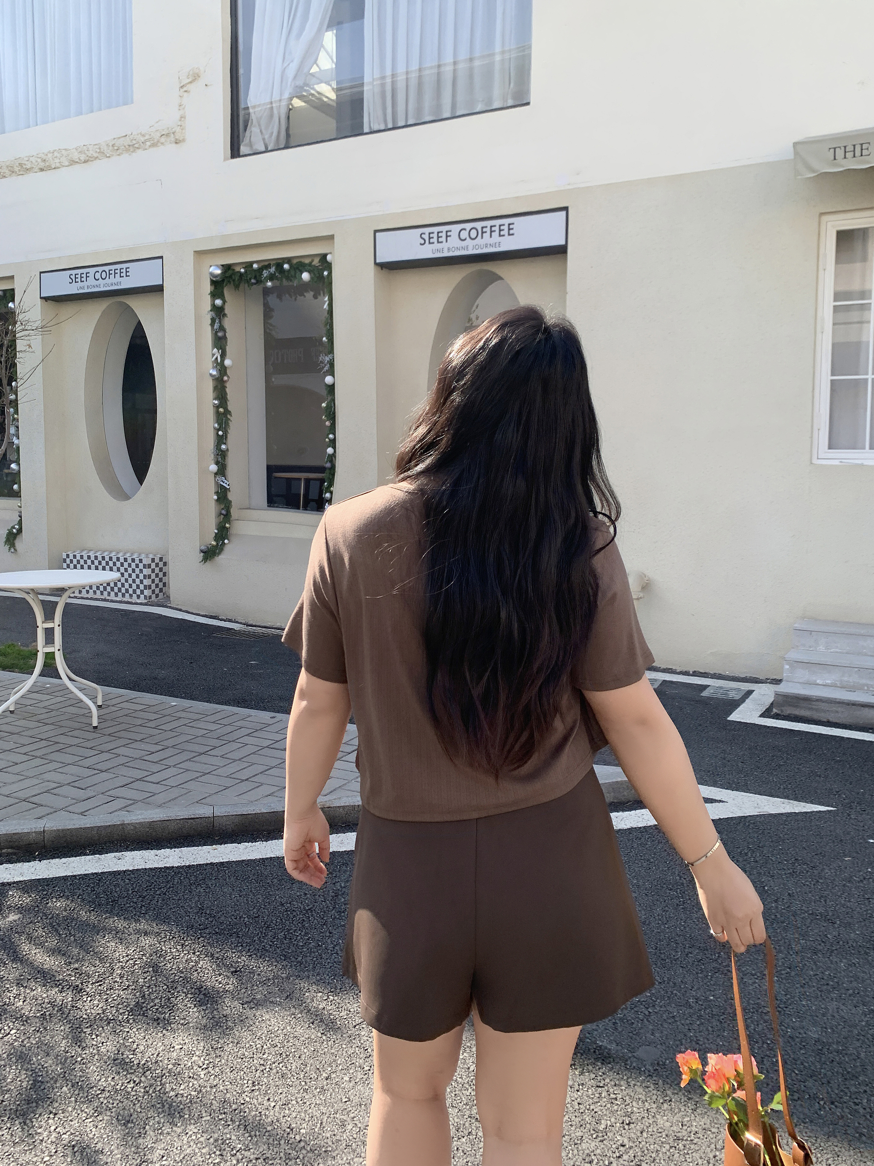 image_8A7CED4B-096C-4DB9-92E3-20762C1790B4_1768549062