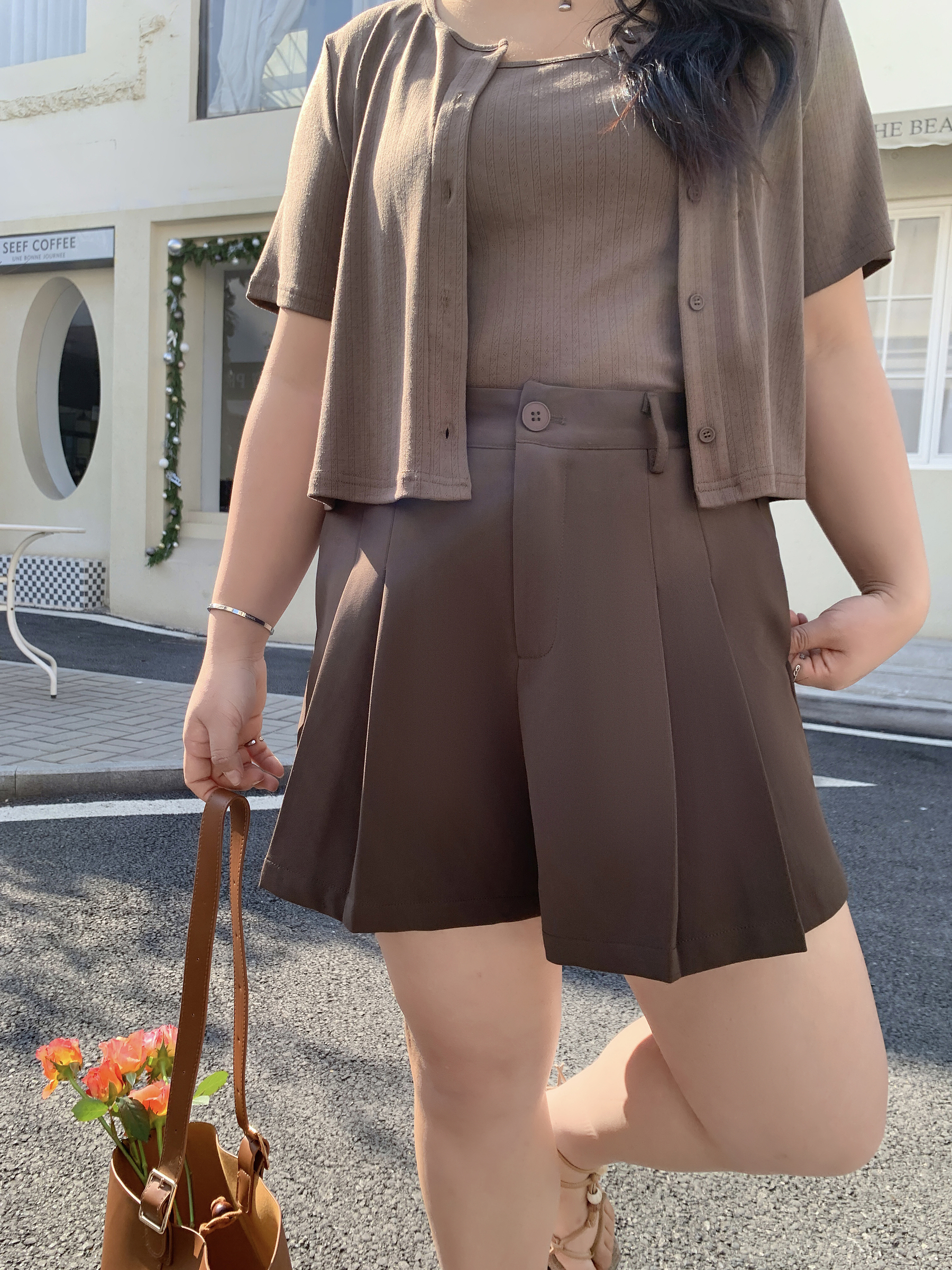 image_E73628C6-8700-45DB-9459-680199E1DD6F_1768549325