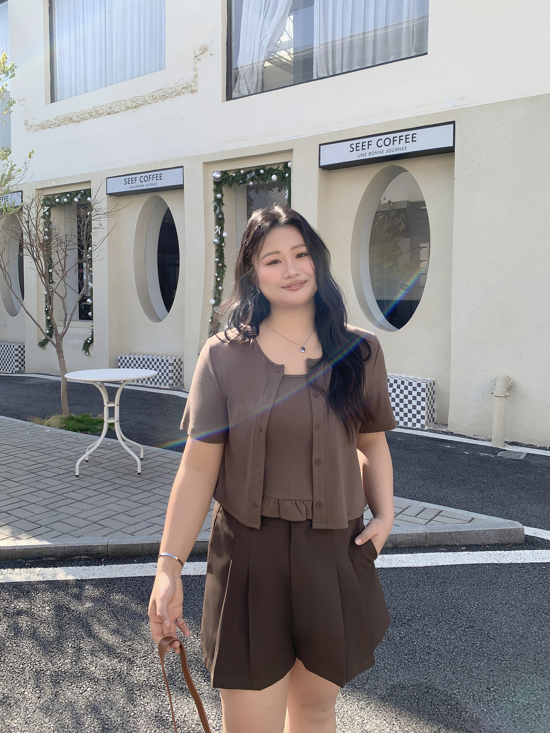 image_BB7F7A84-1E10-4B09-8F9B-940752869078_1768549326