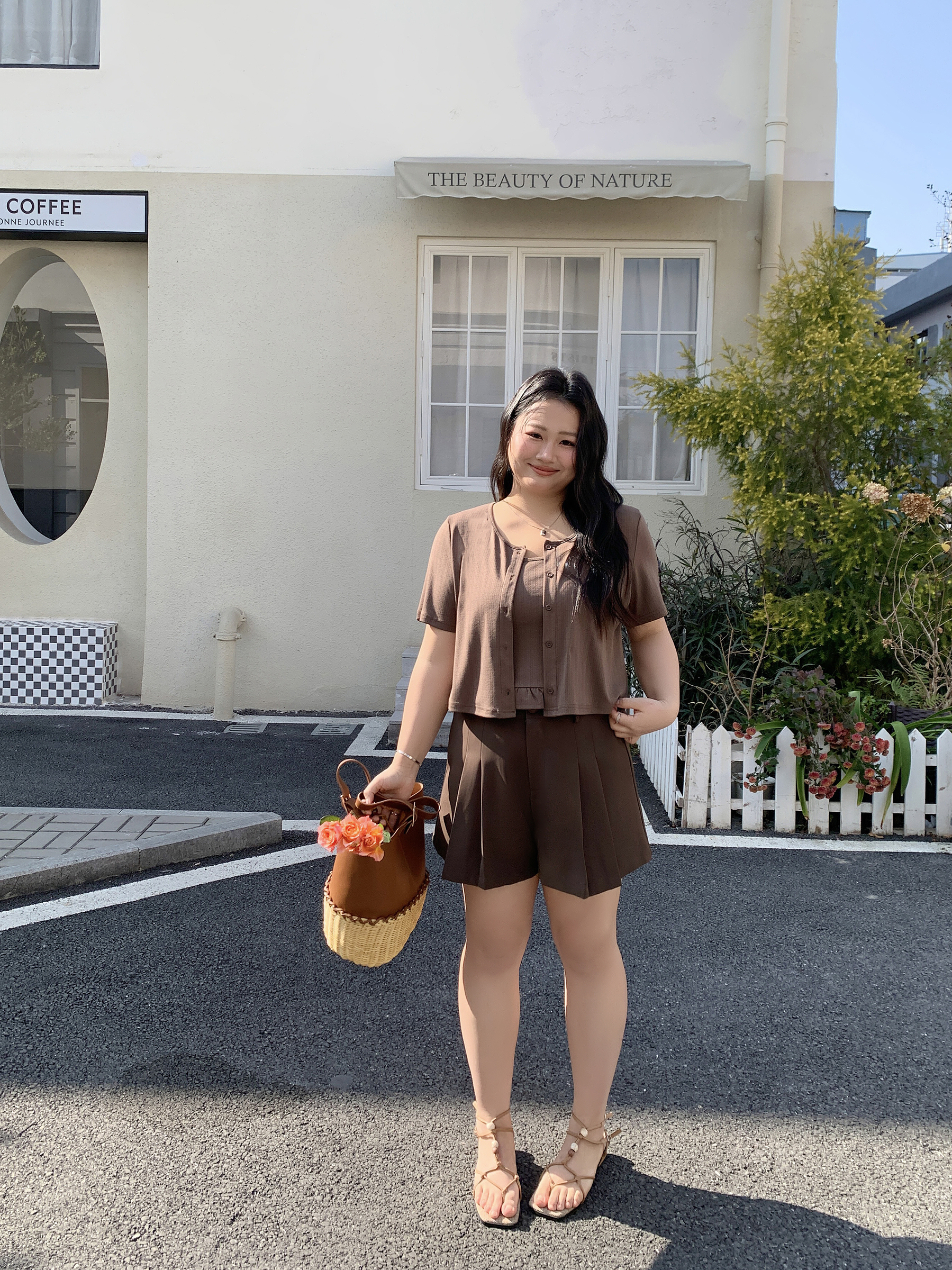 image_56F0D906-C74B-414C-8189-54BF985DA590_1768549326