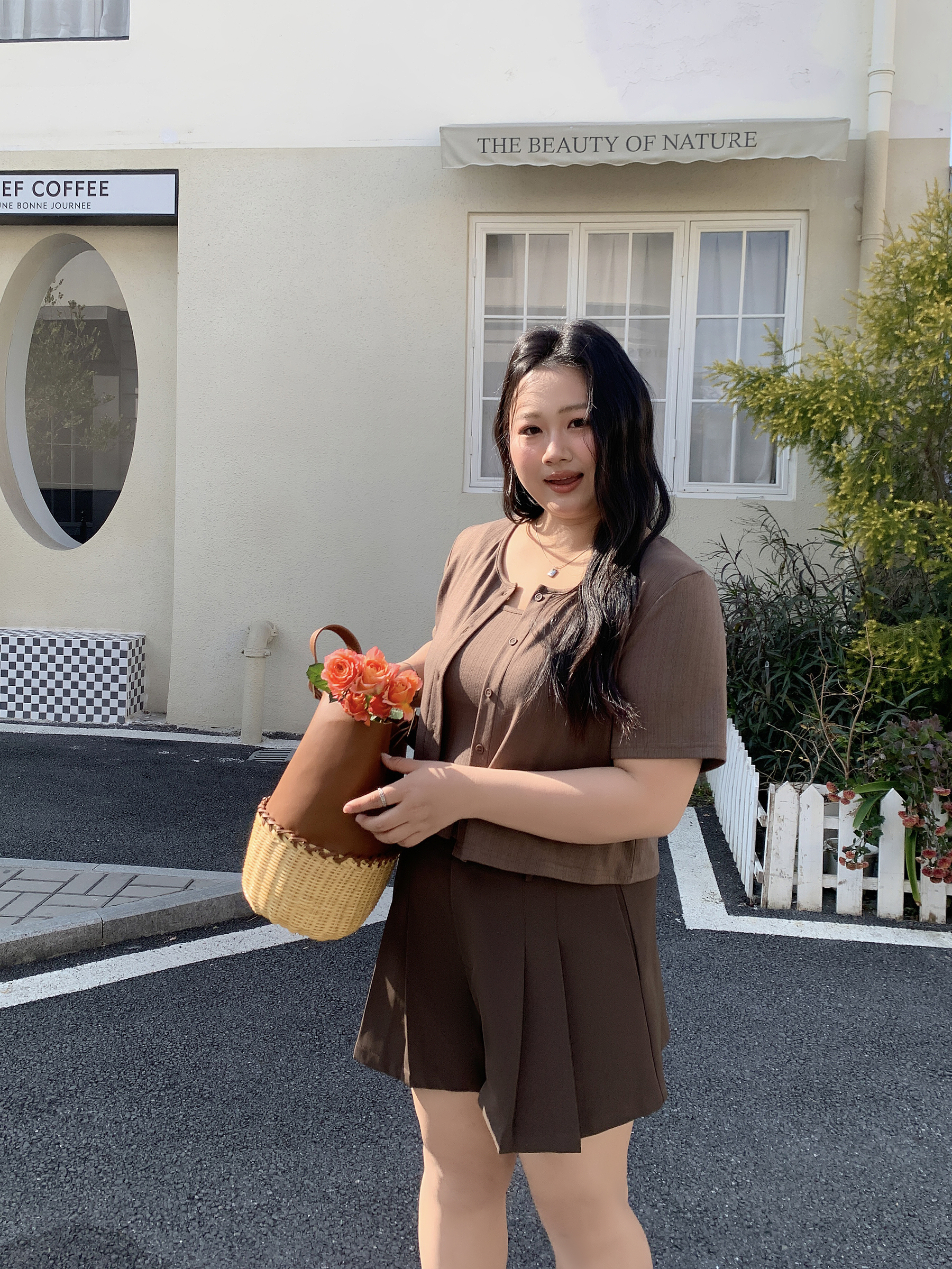 image_EB4B85A4-0EF8-4E5F-8769-C977FBBBDEE1_1768549326