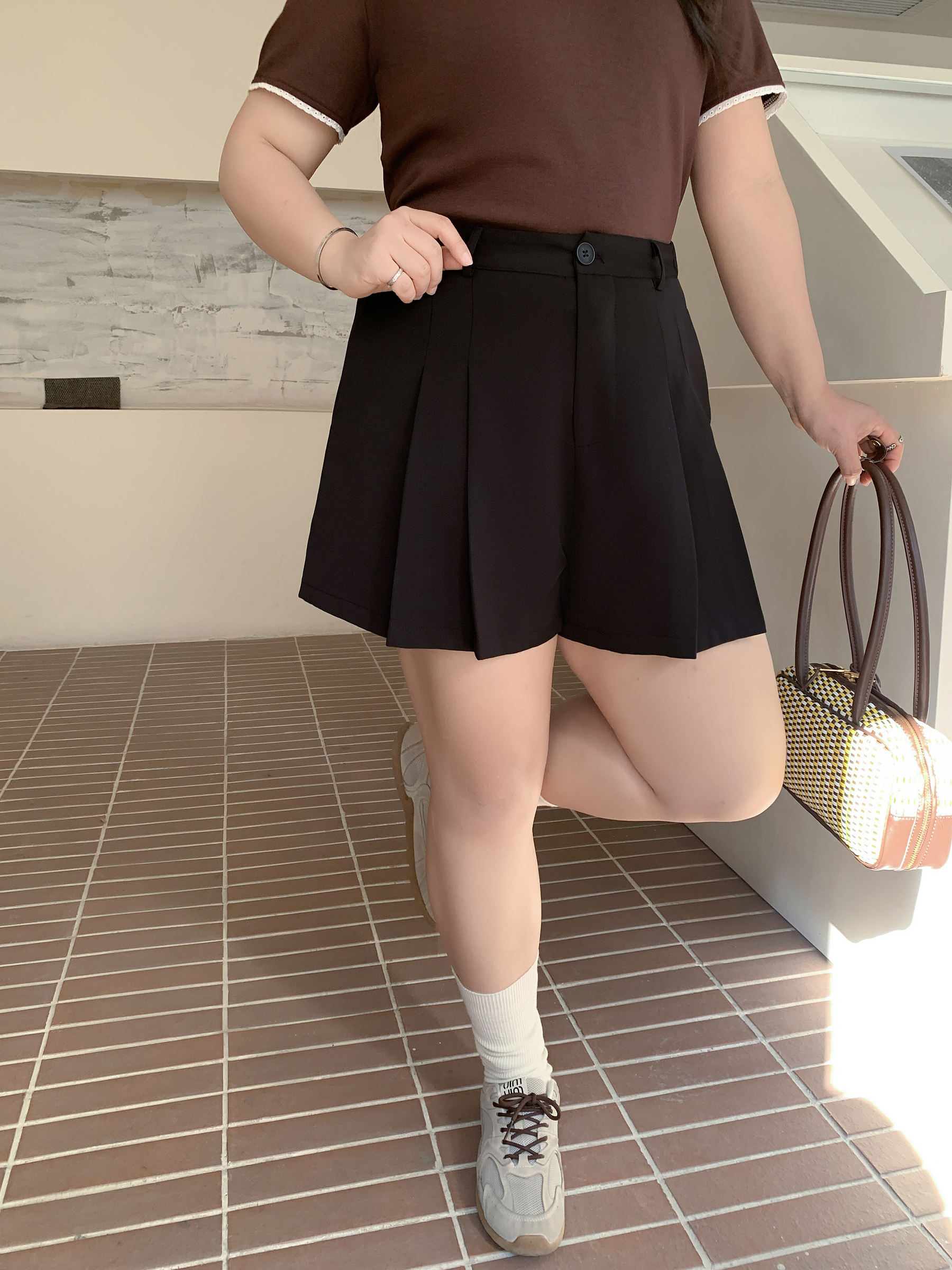 image_6BD5BB03-3975-4665-9361-A6860D7877E5_1768549326