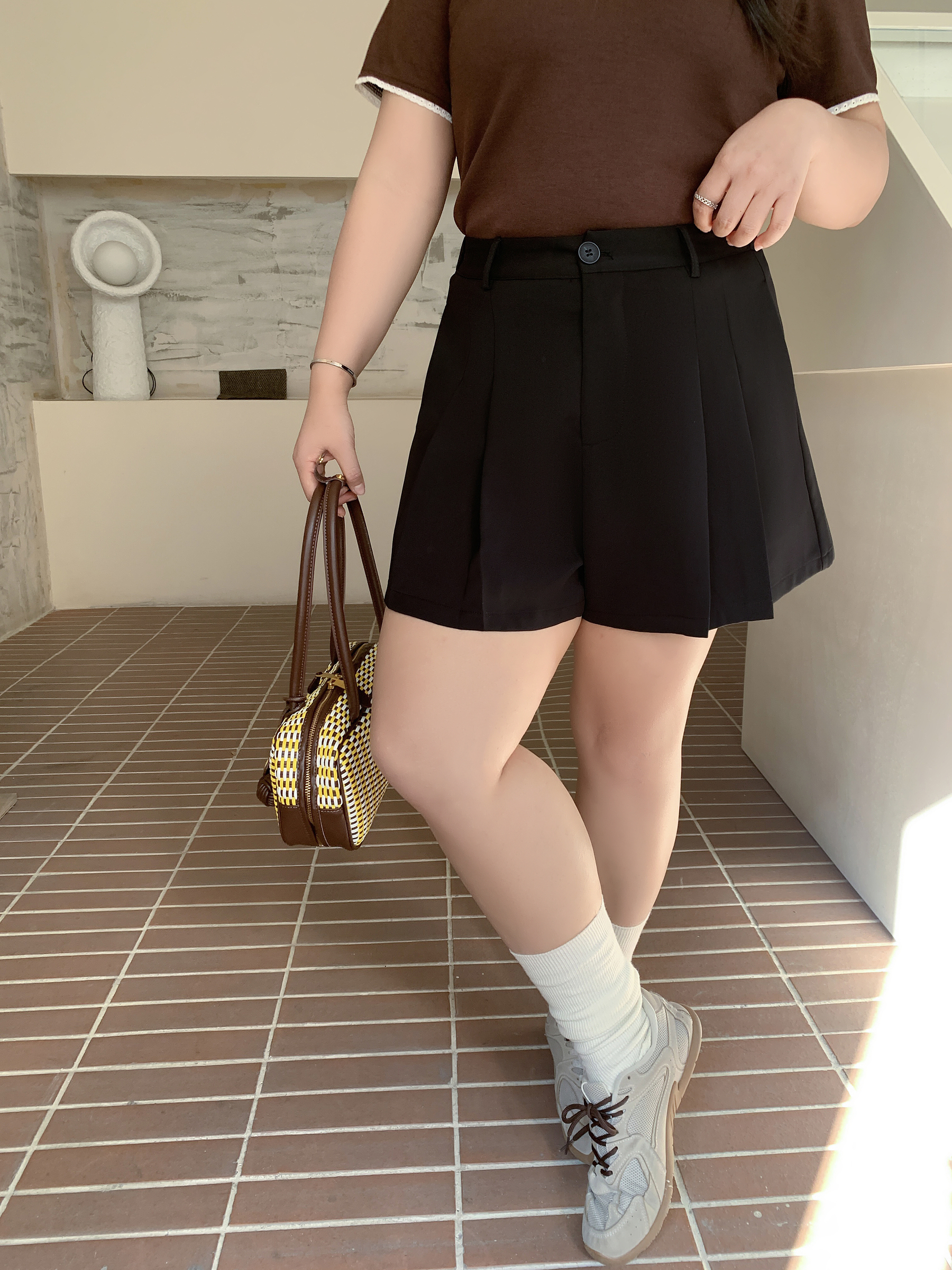 image_2DEA385E-079C-41FF-BBB9-89D30CAE02C3_1768549326